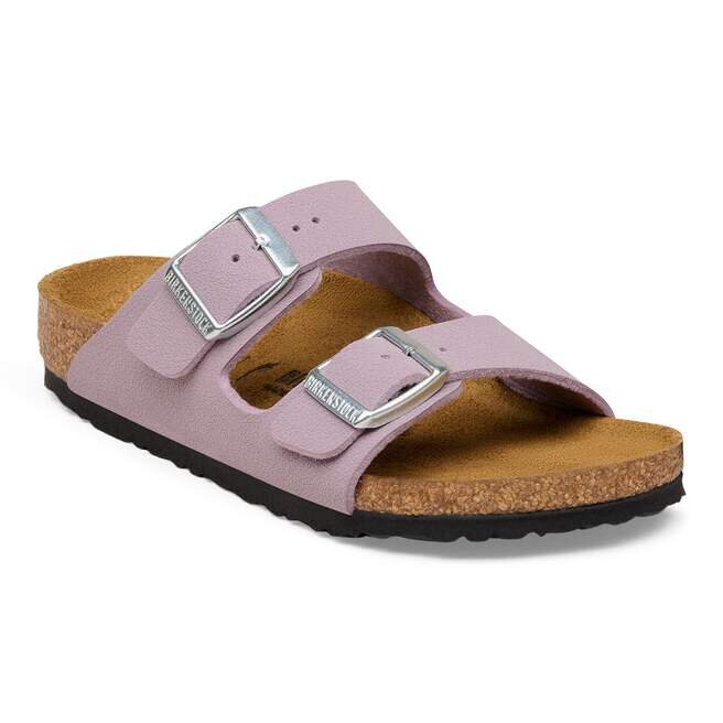BIRKENSTOCK Arizona Kids