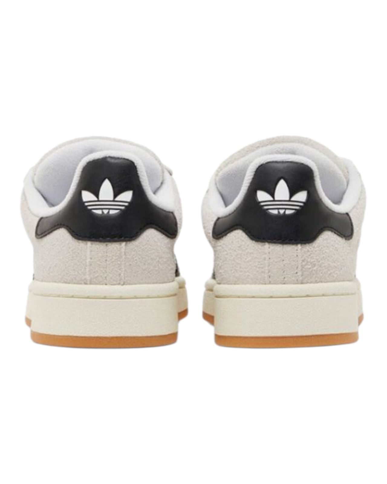 Adidas Campus