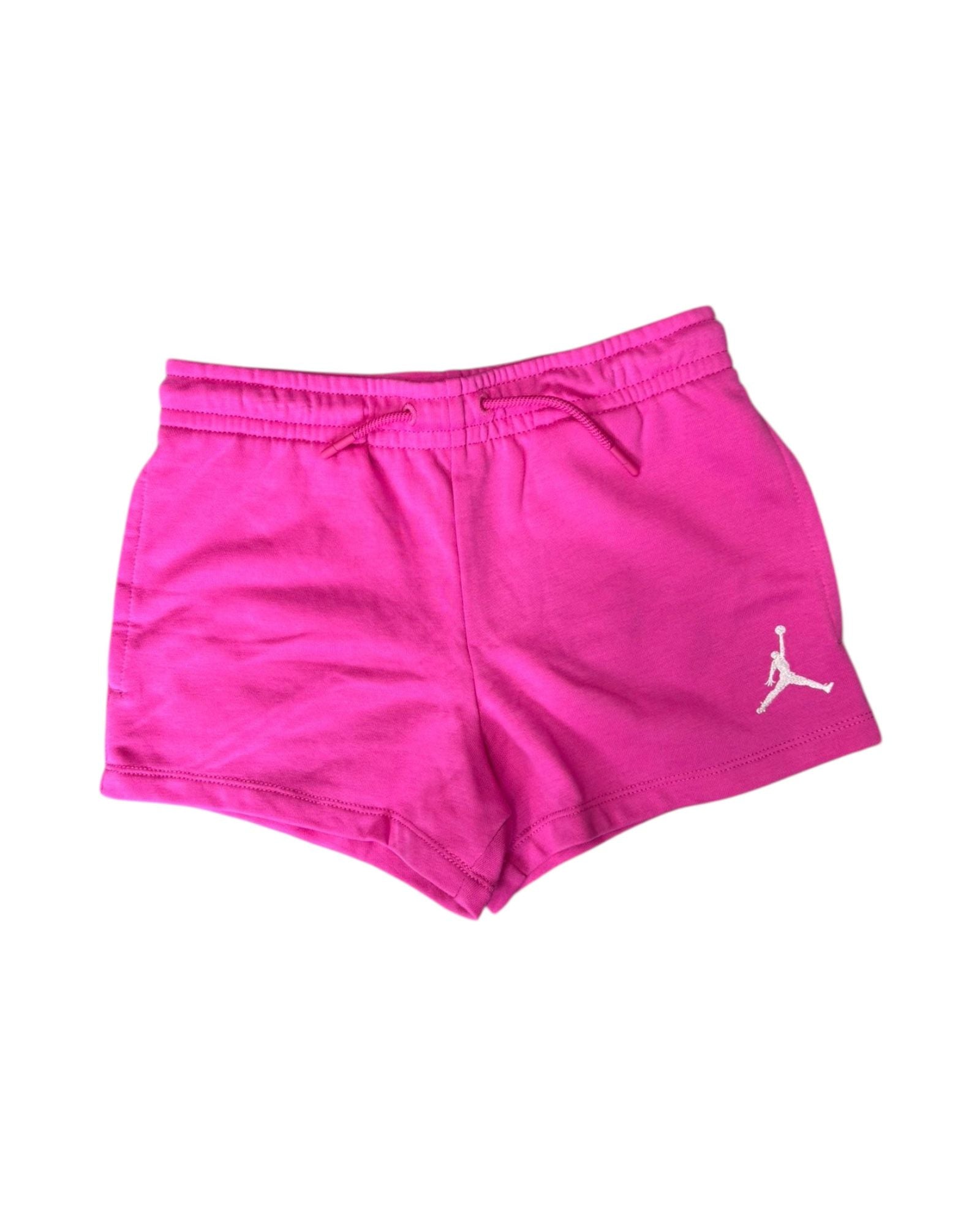 T Shirt e Short NIKE JORDAN