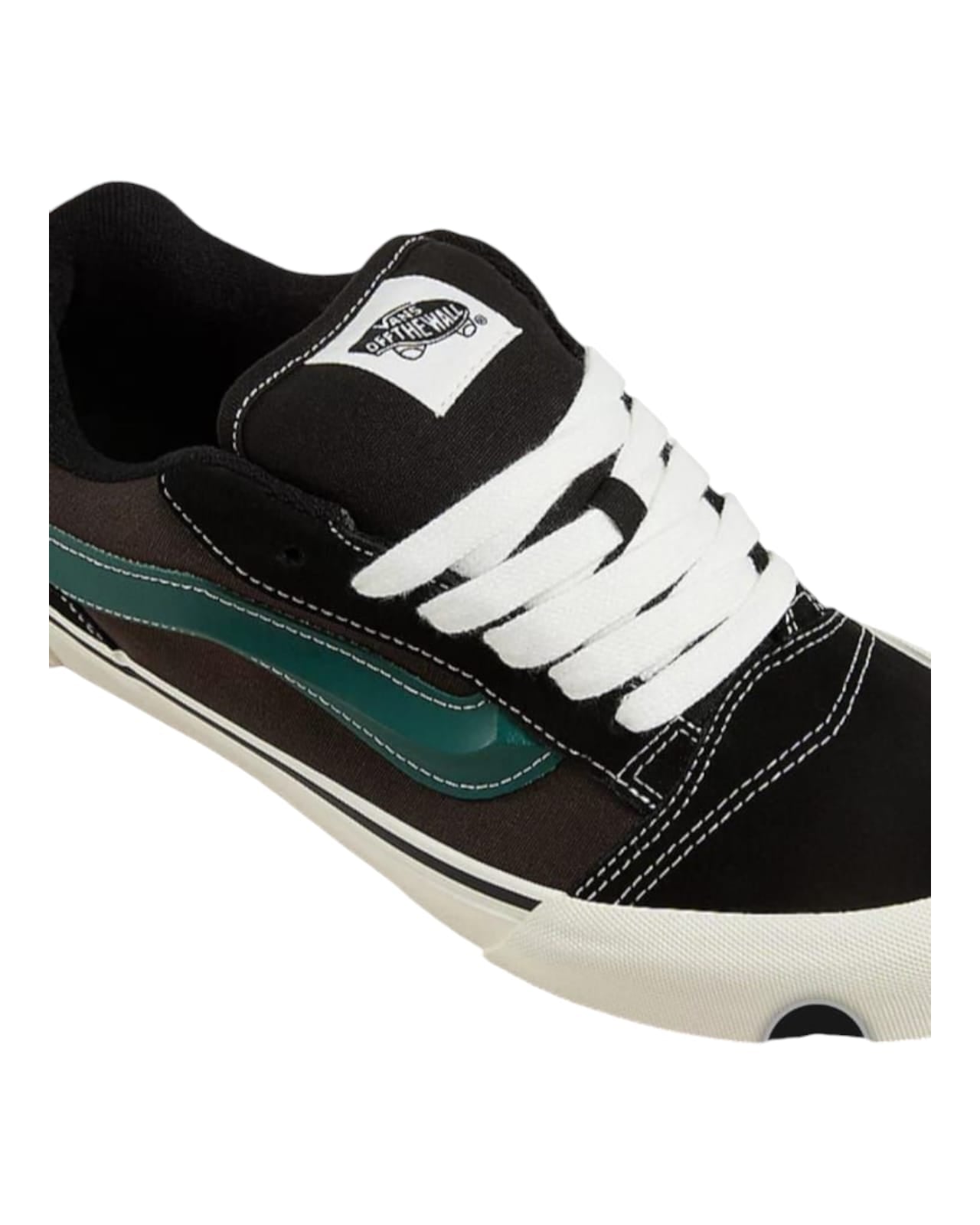 VANS KNU SKOOL