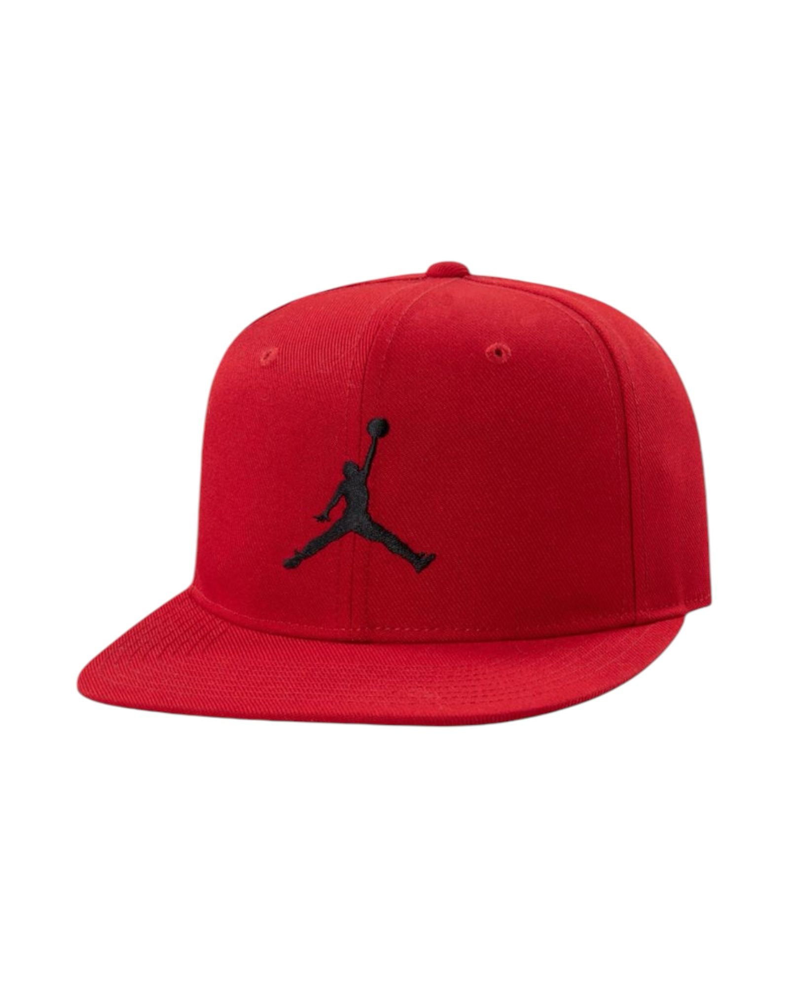 JUMPMAN SNAPBACK