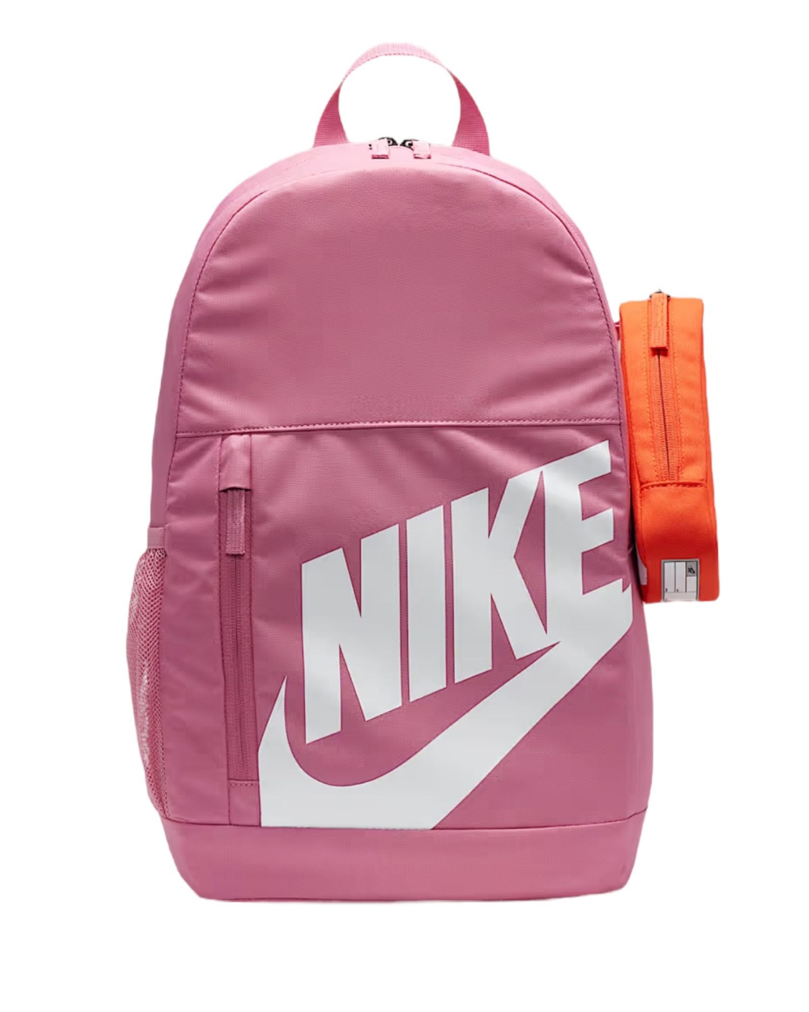 Zaino Nike