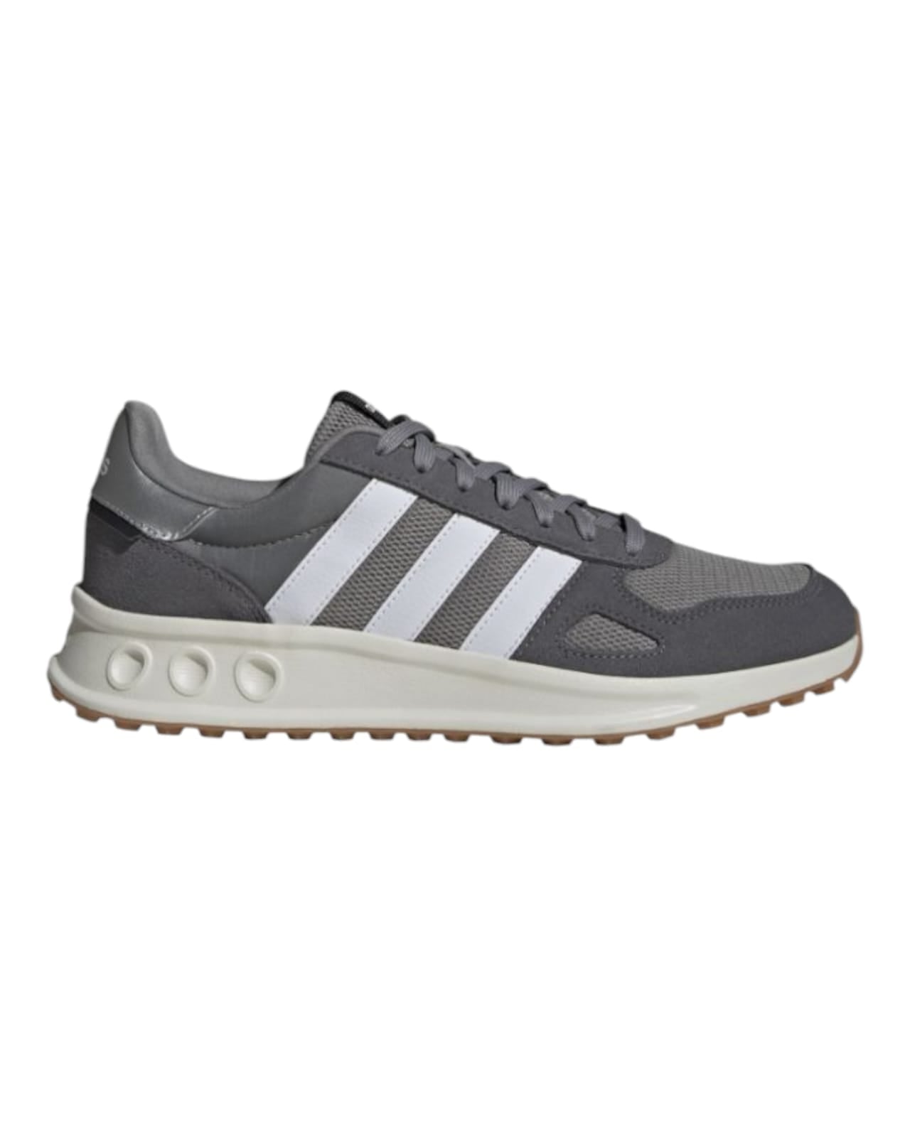 Sneakers Lacci Adidas