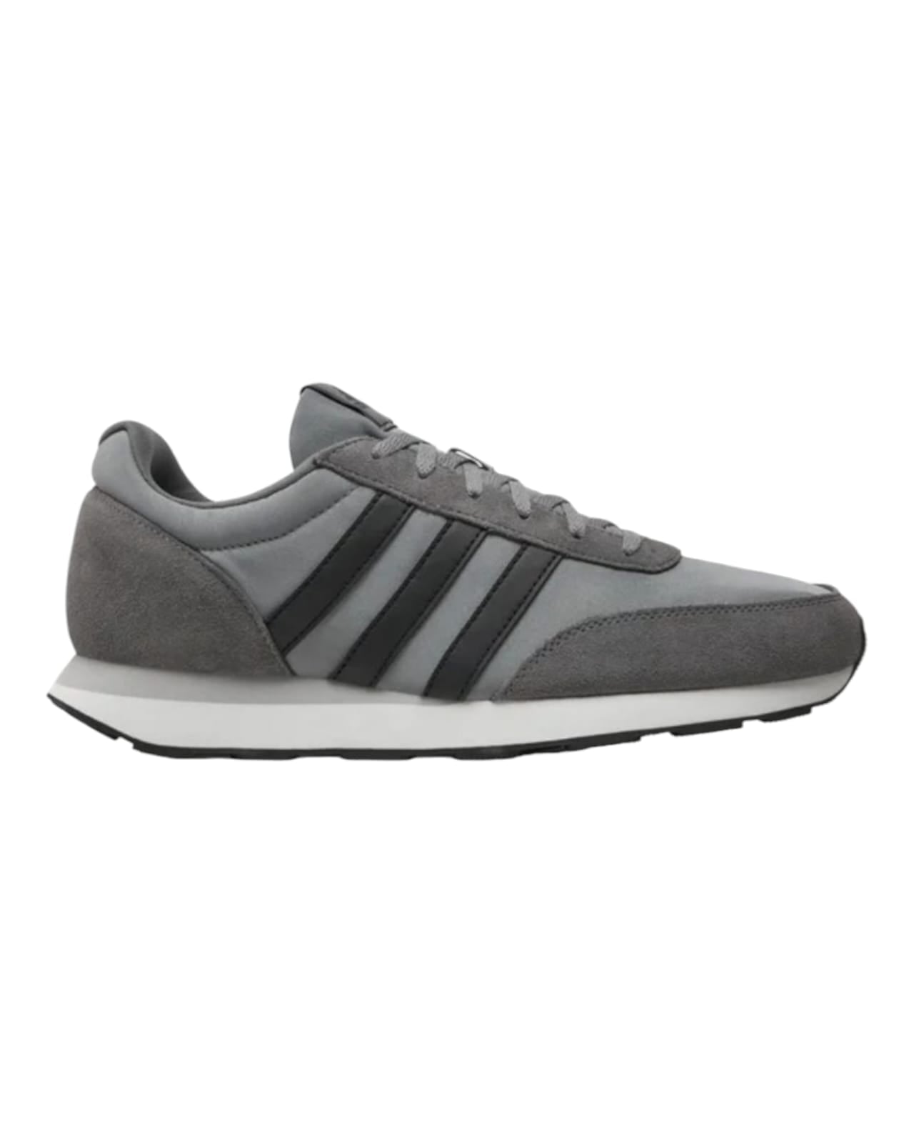 ADIDAS RUN 60s 3.0