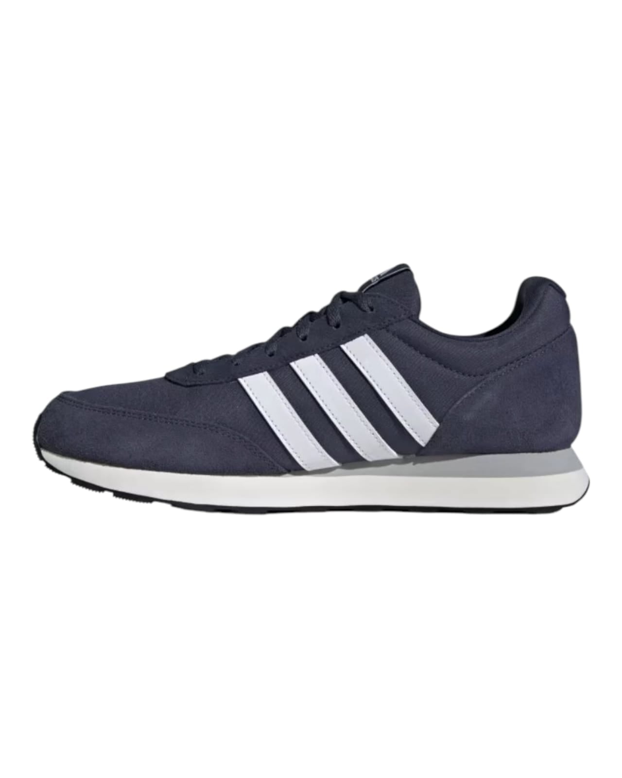 ADIDAS RUN 60s 3.0
