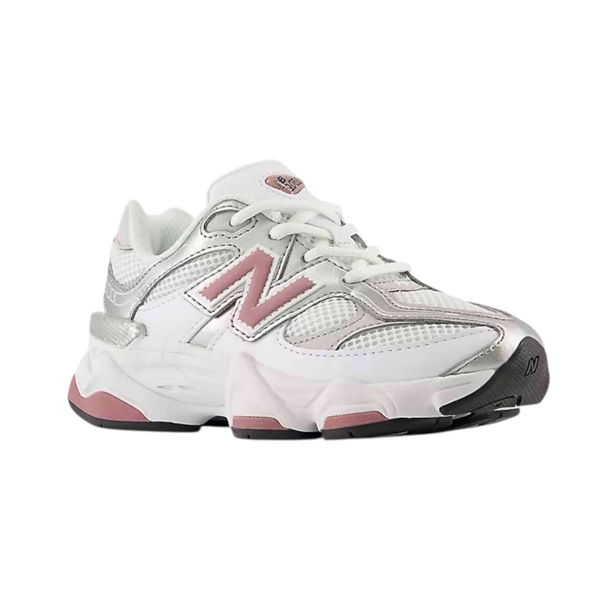 New Balance 9060 jr