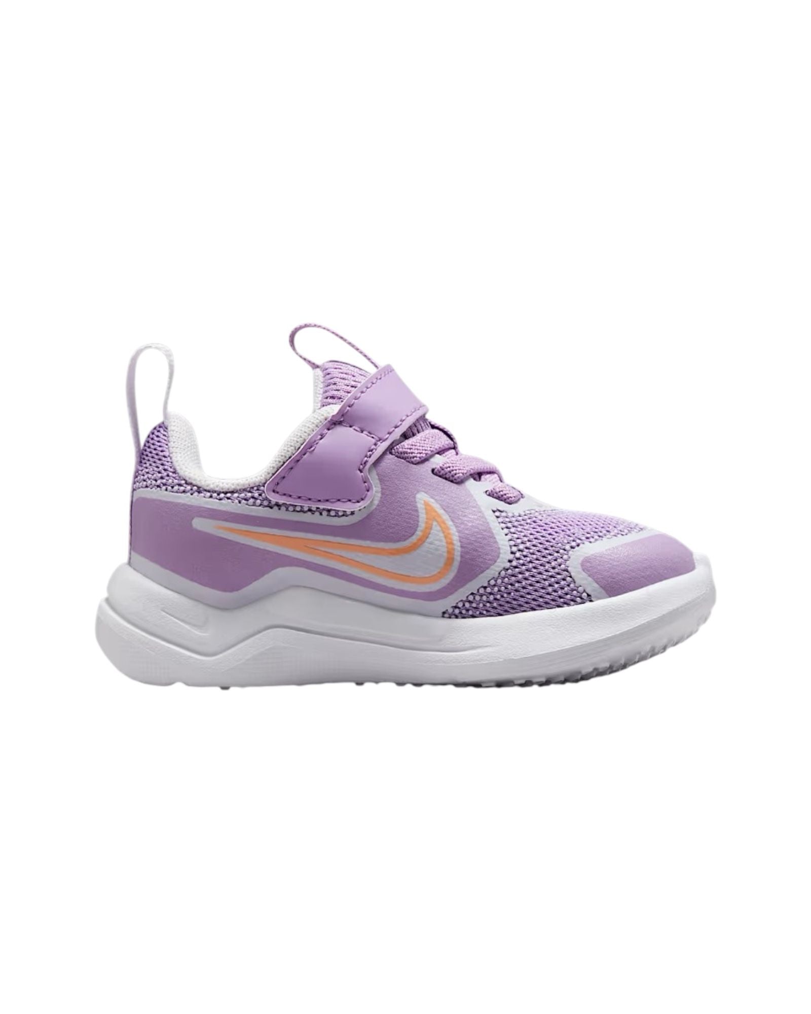 COSMIC RUNNER
