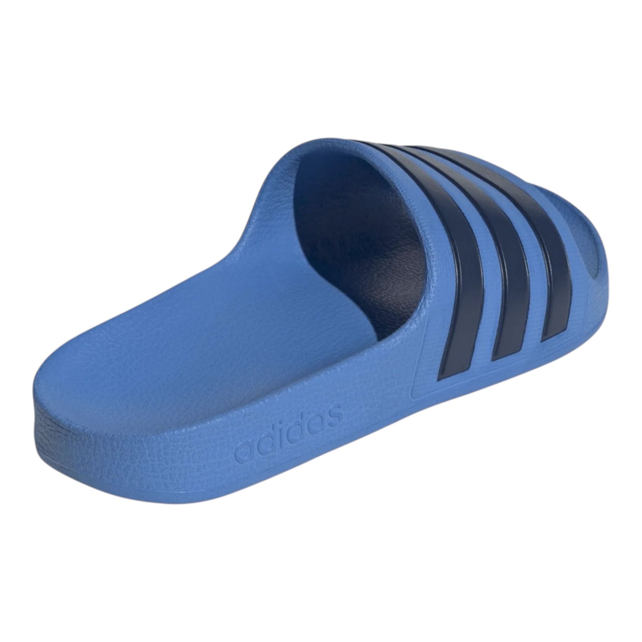 ADILETTE AQUA