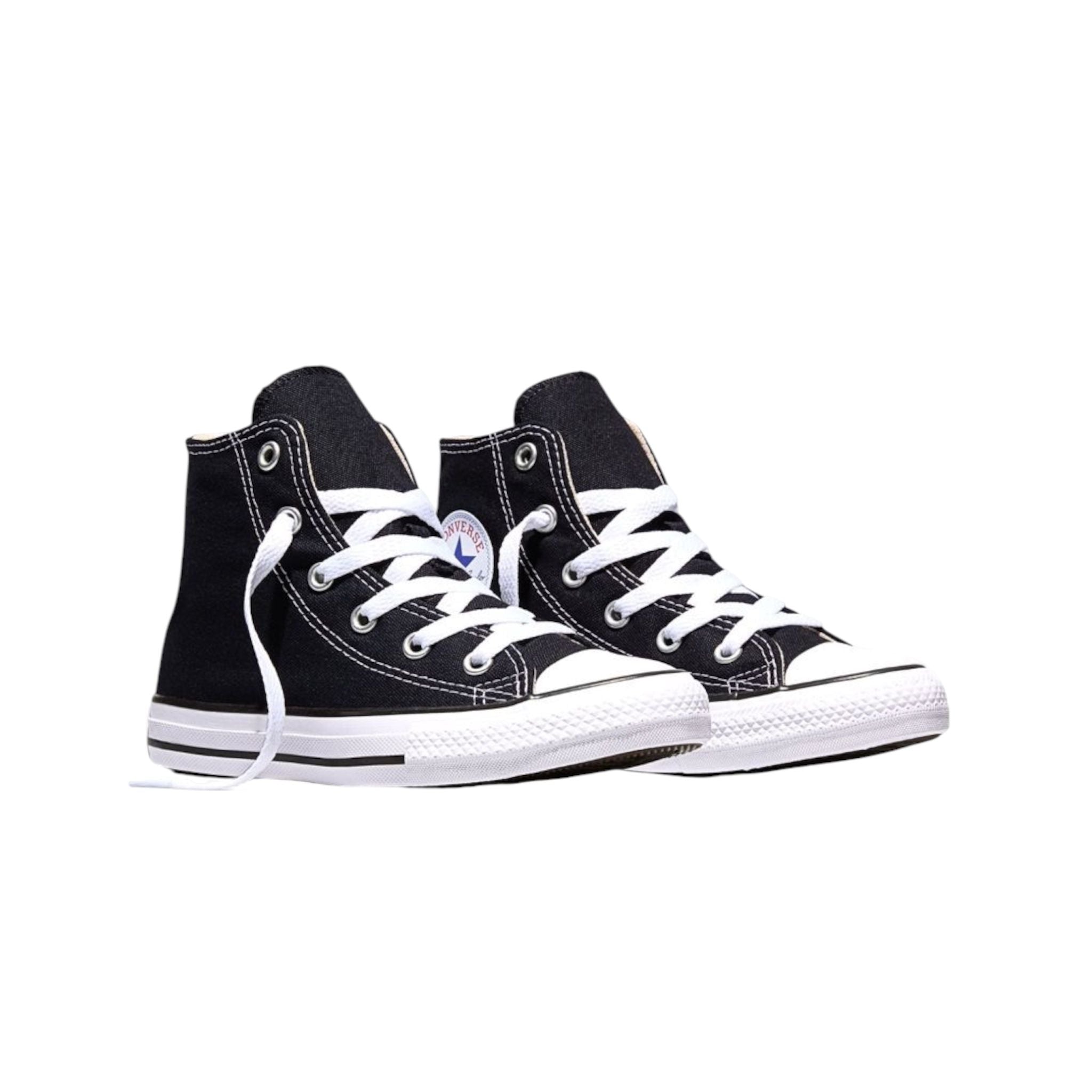 Converse Alta jr