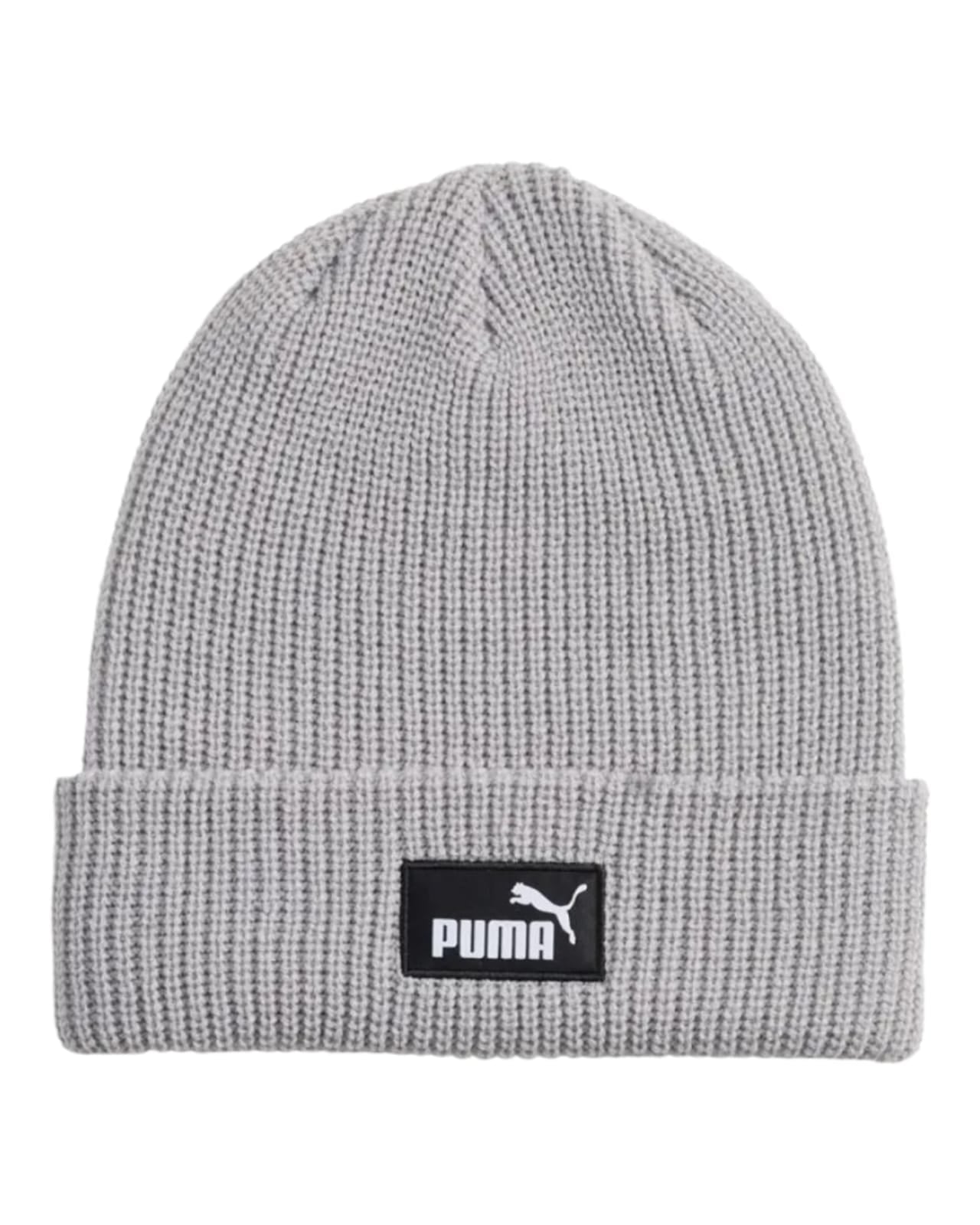 Cappello Puma