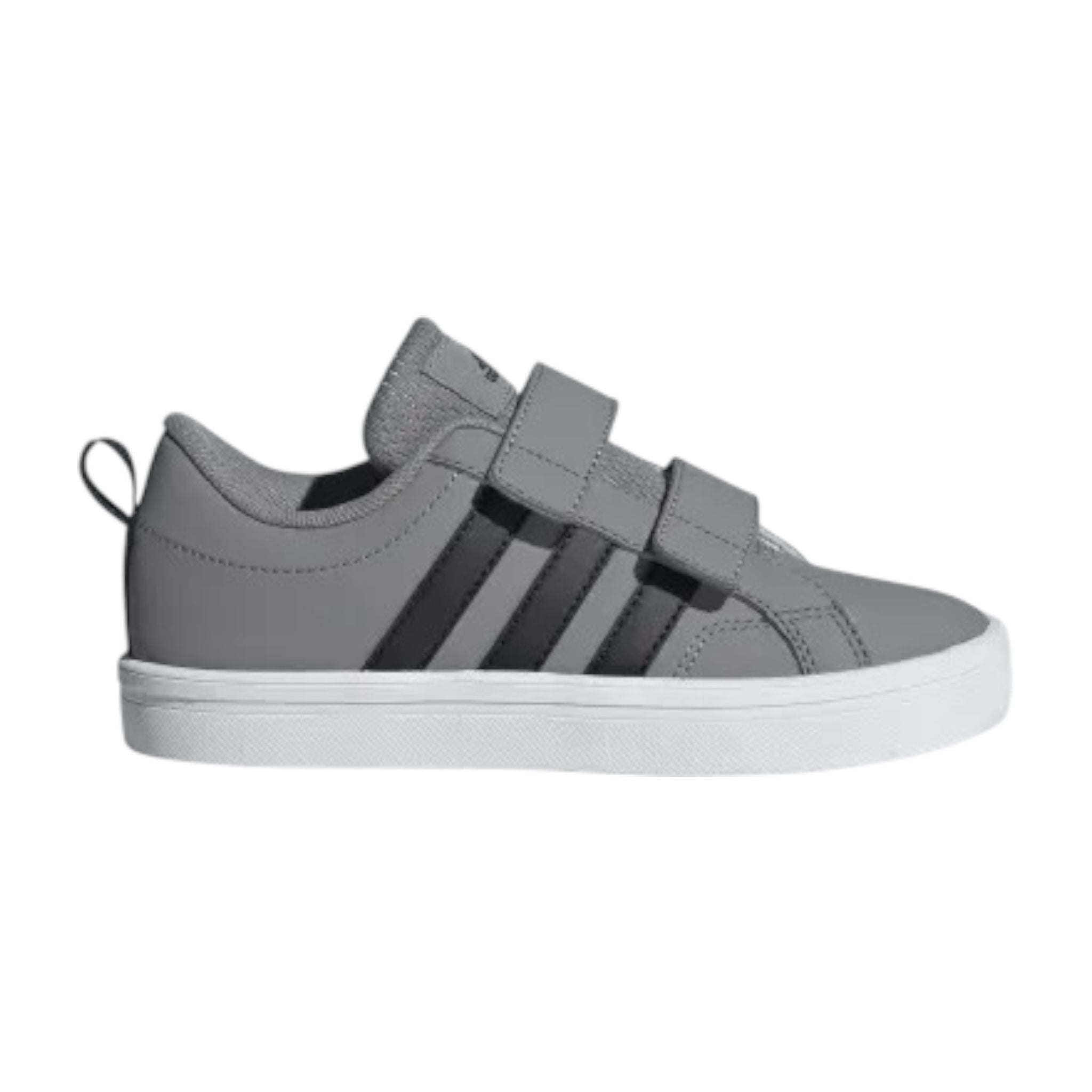 Adidas VS PACE