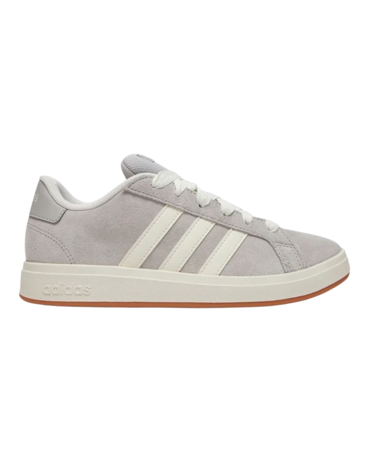 adidas grand court