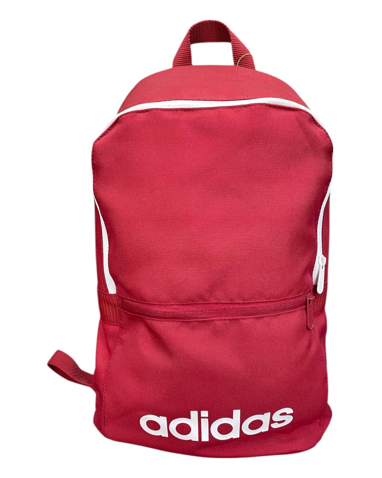 Zaino Adidas