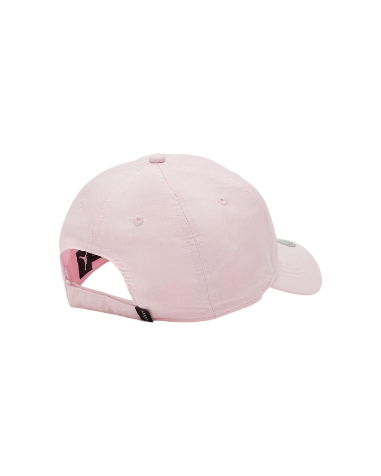 CAPPELLO JORDAN KIDS