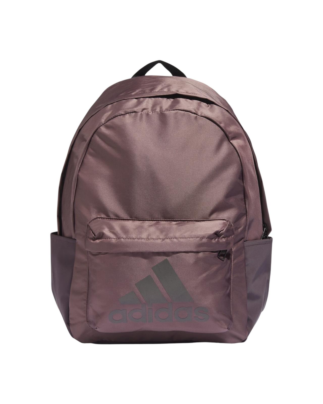 Zaino Adidas