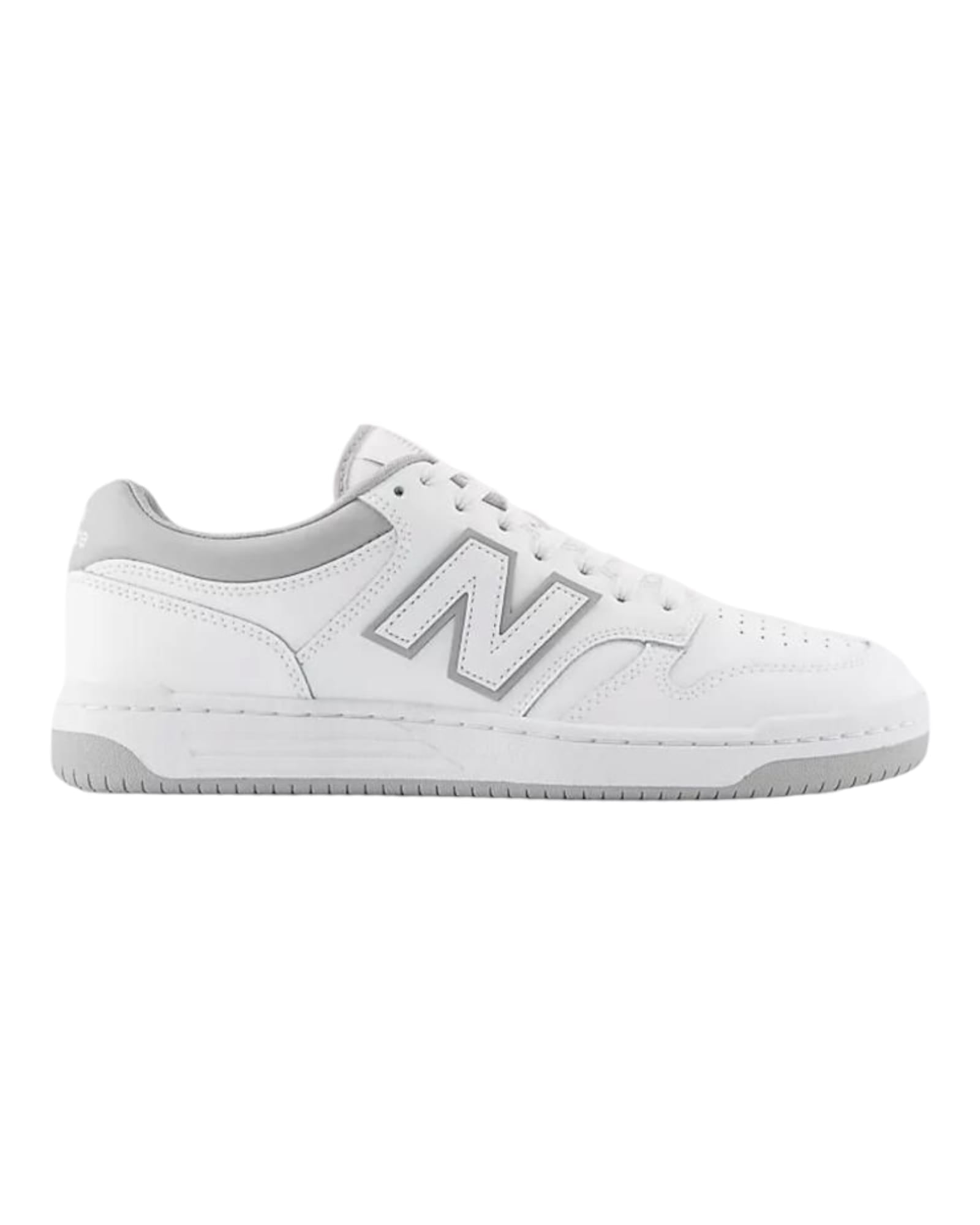 Sneakers New Balance