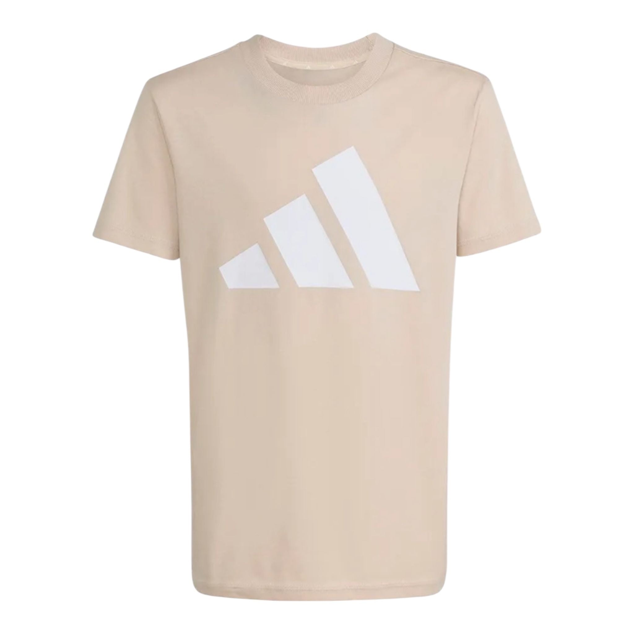 Completino Adidas jr