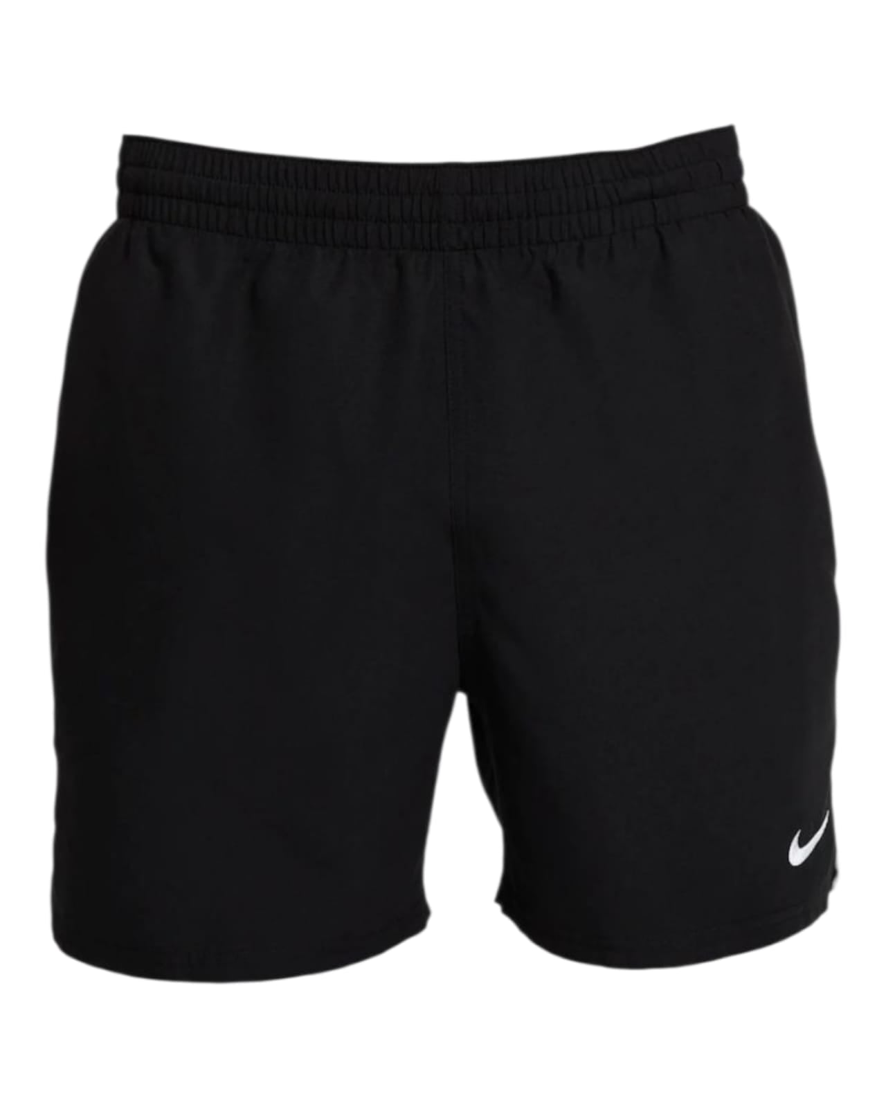 Costume Nike