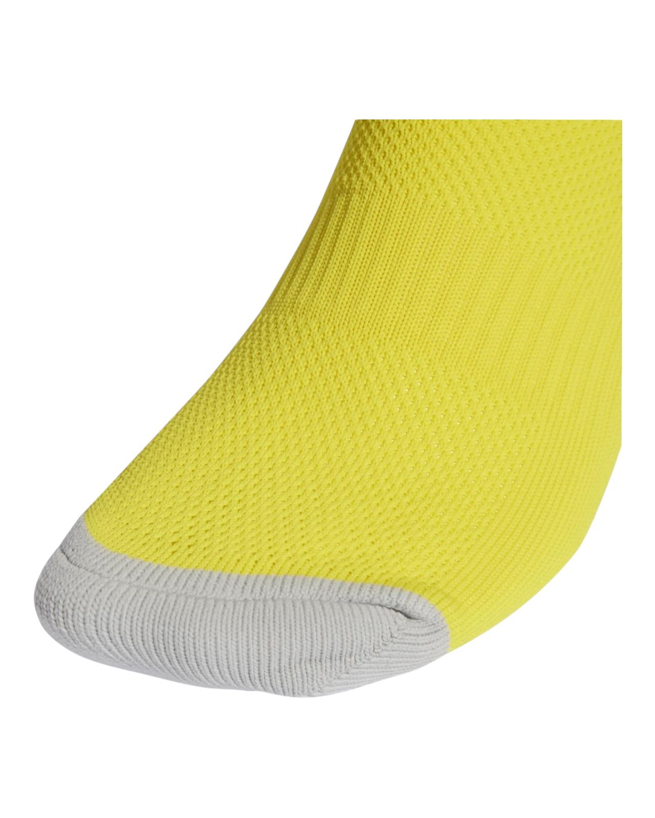 MILANO 23 SOCK Kids