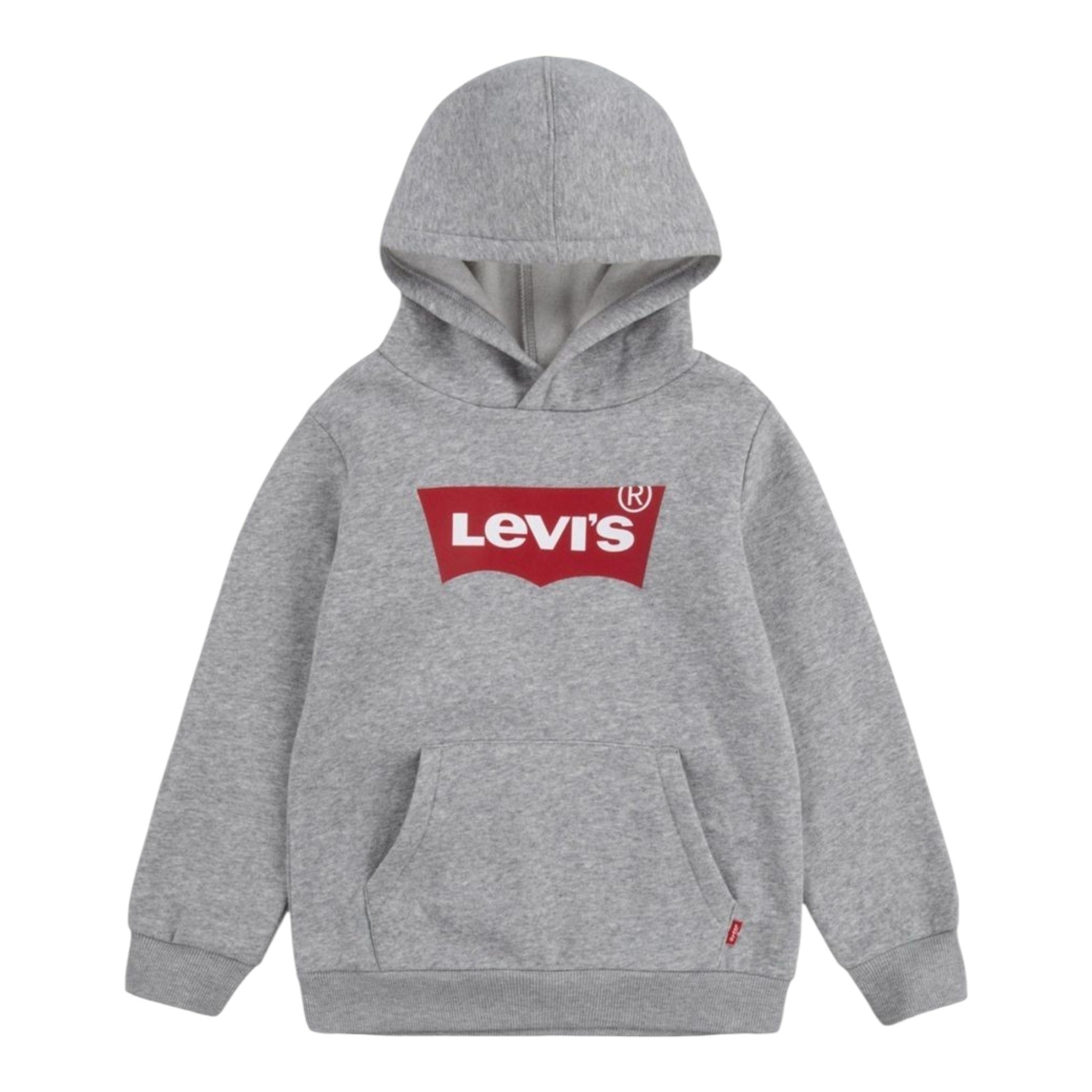 FELPA LEVI'S JR
