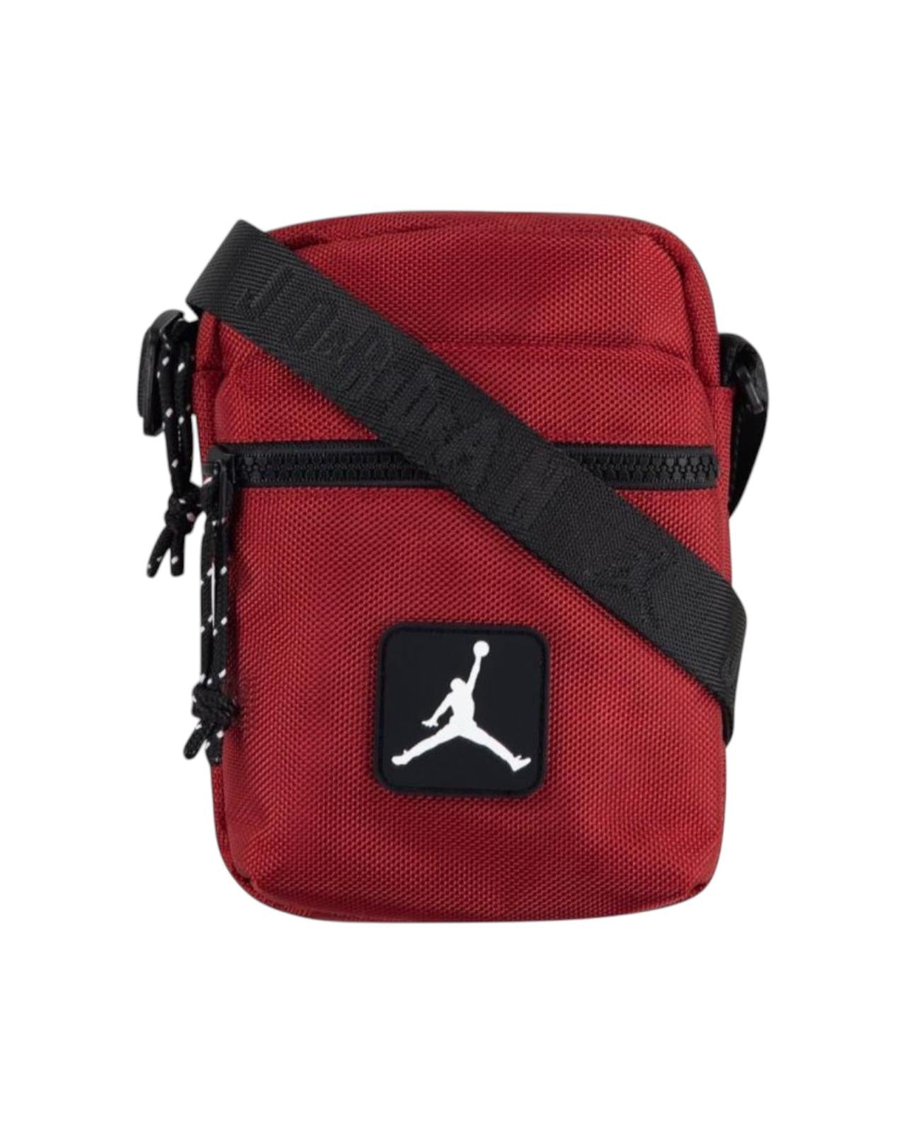 RISE FESTIVAL BAG