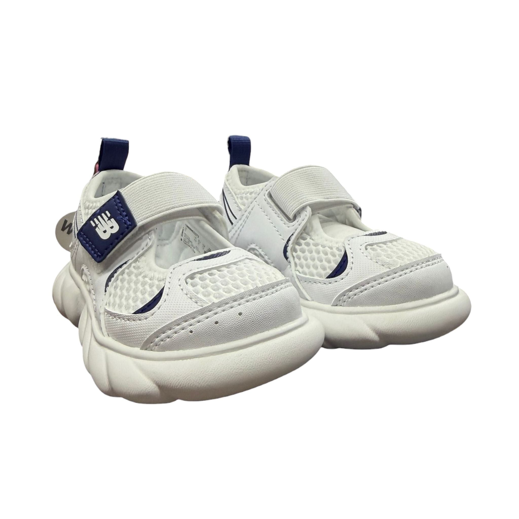 SANDALO NEW BALANCE BABY
