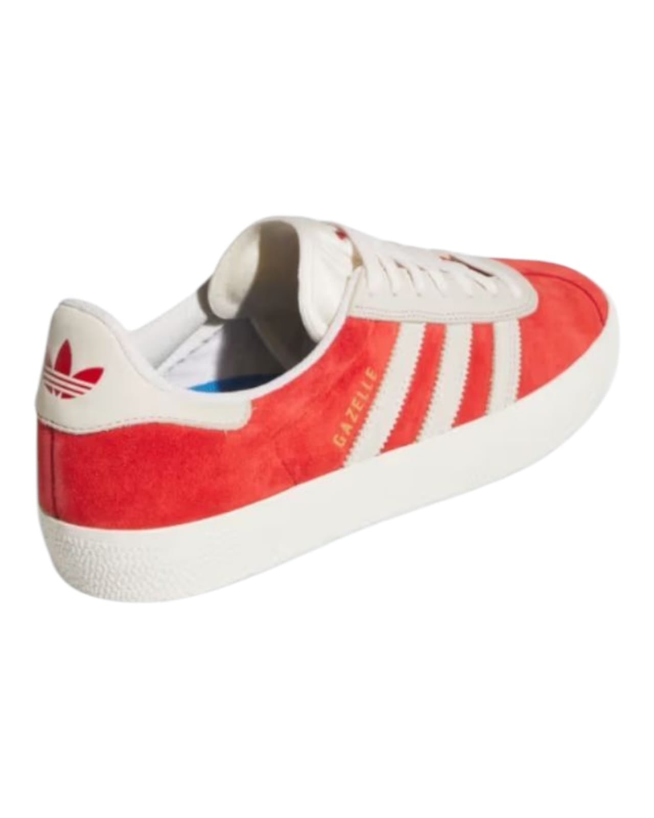 ADIDAS GAZELLE ADV