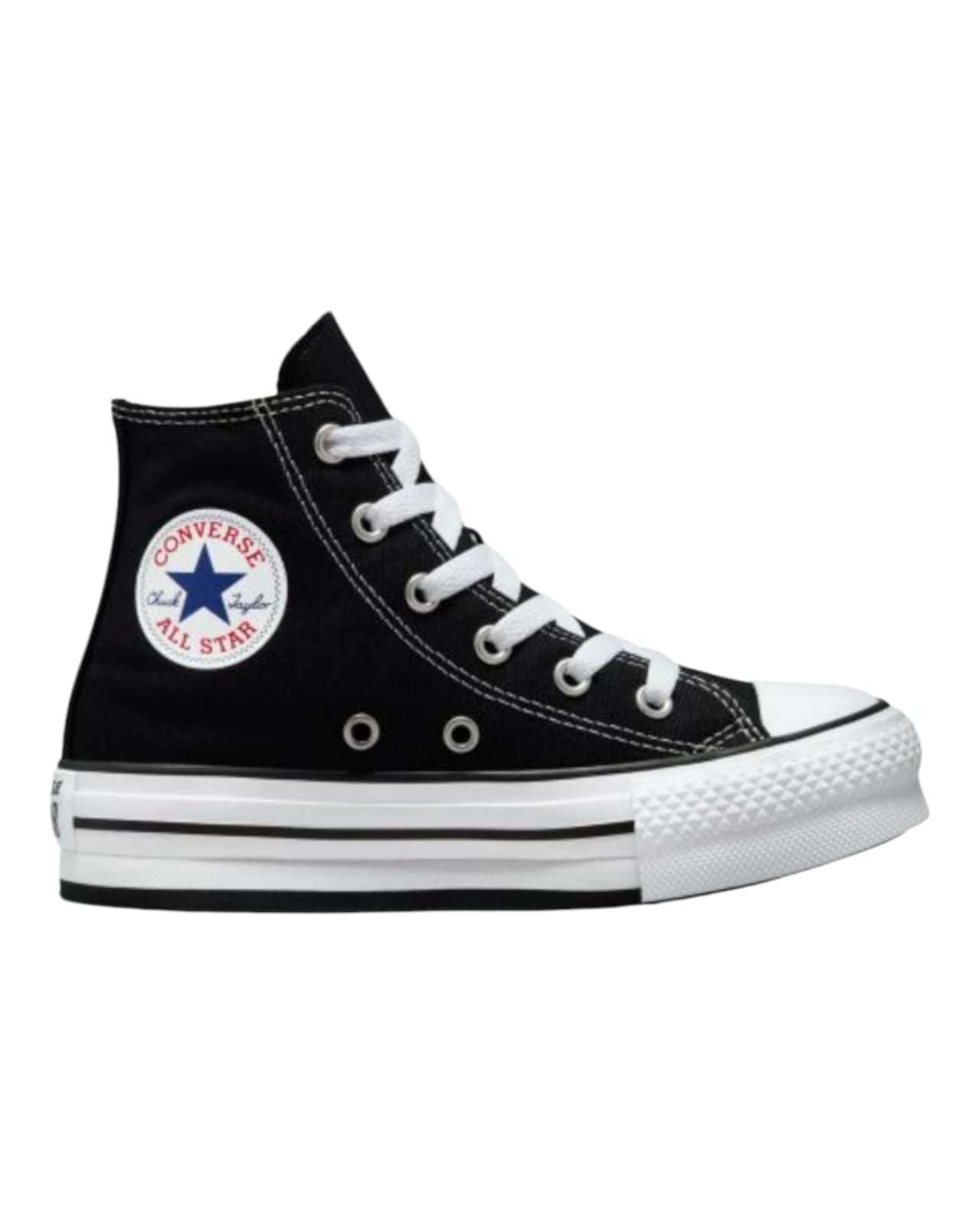 Converse Chuck Taylor