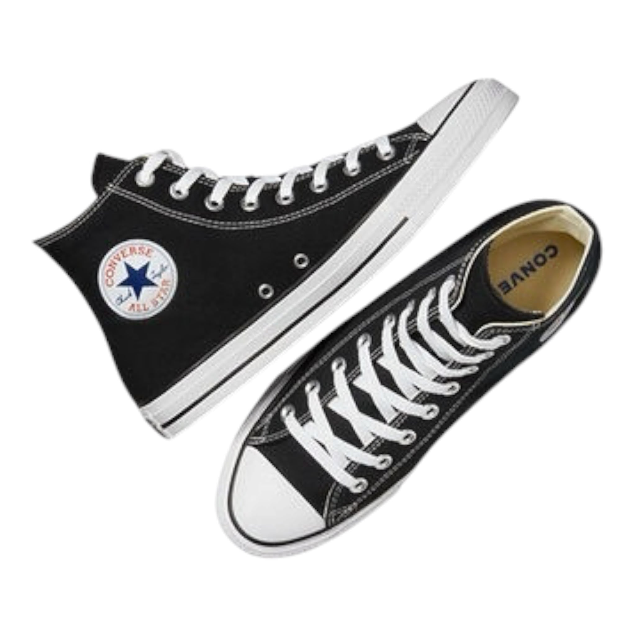 Converse All Star M9160C