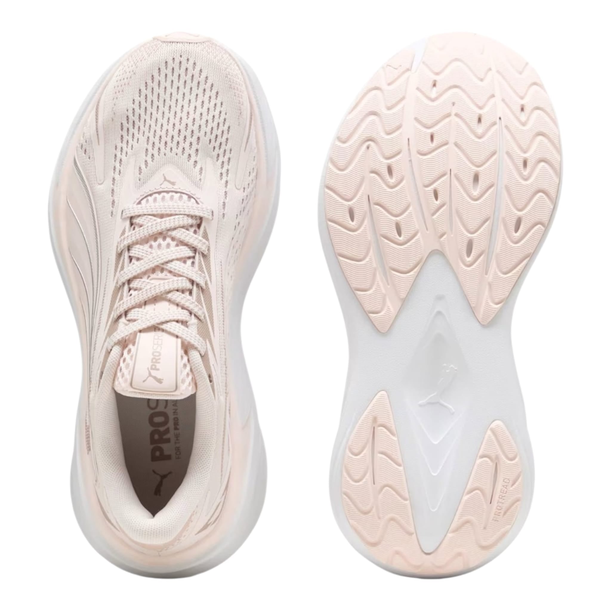 Puma Maxima Pro 313313 13