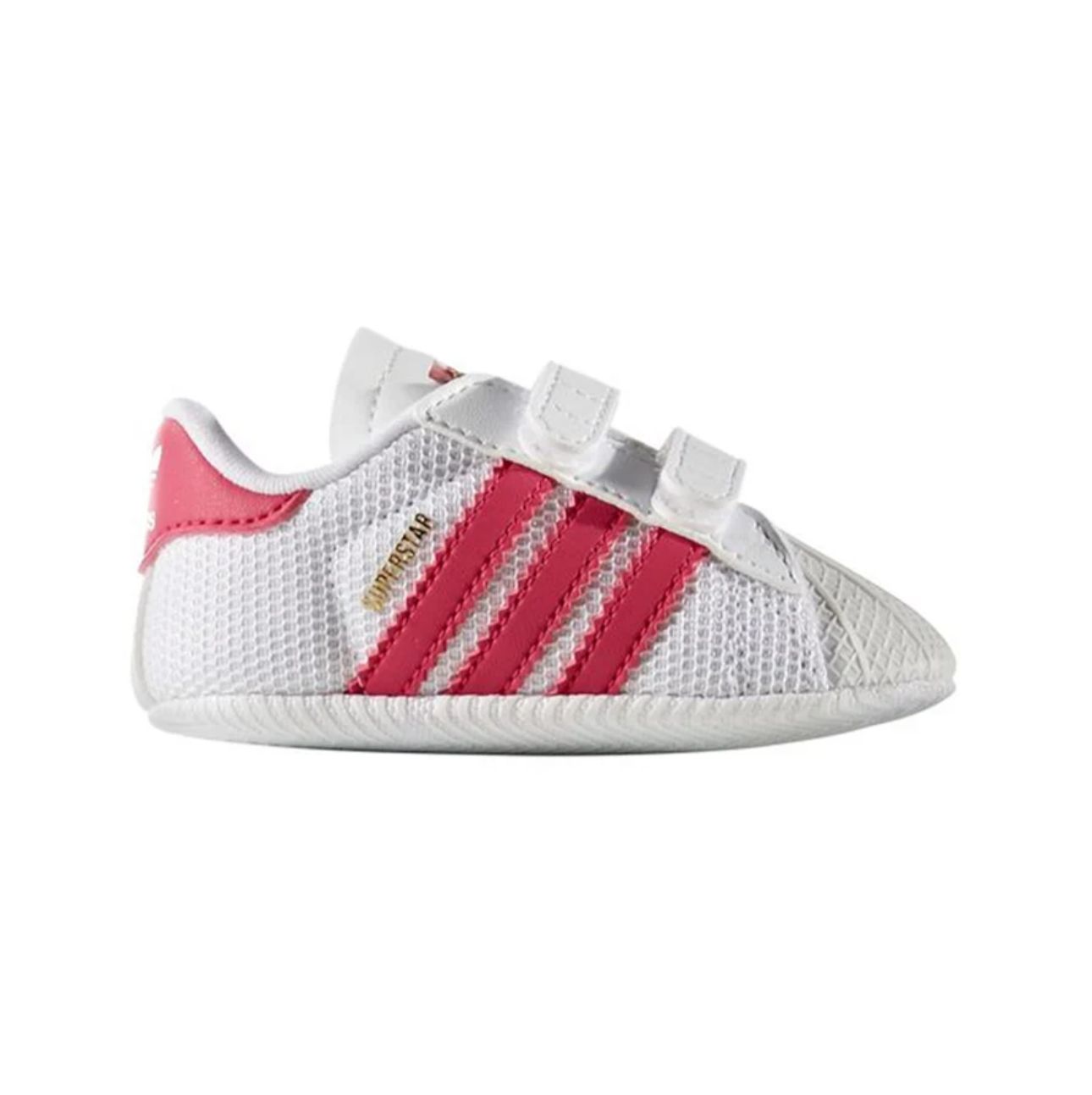 Sneakears Strappo Adidas