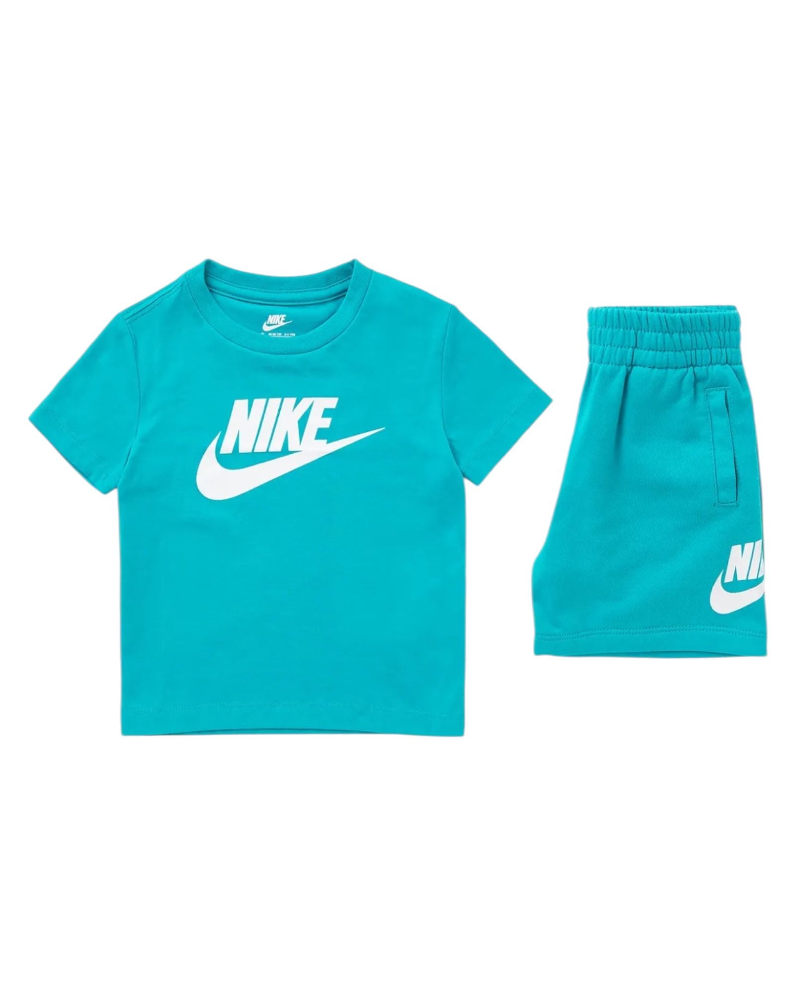 CLUB TEE
