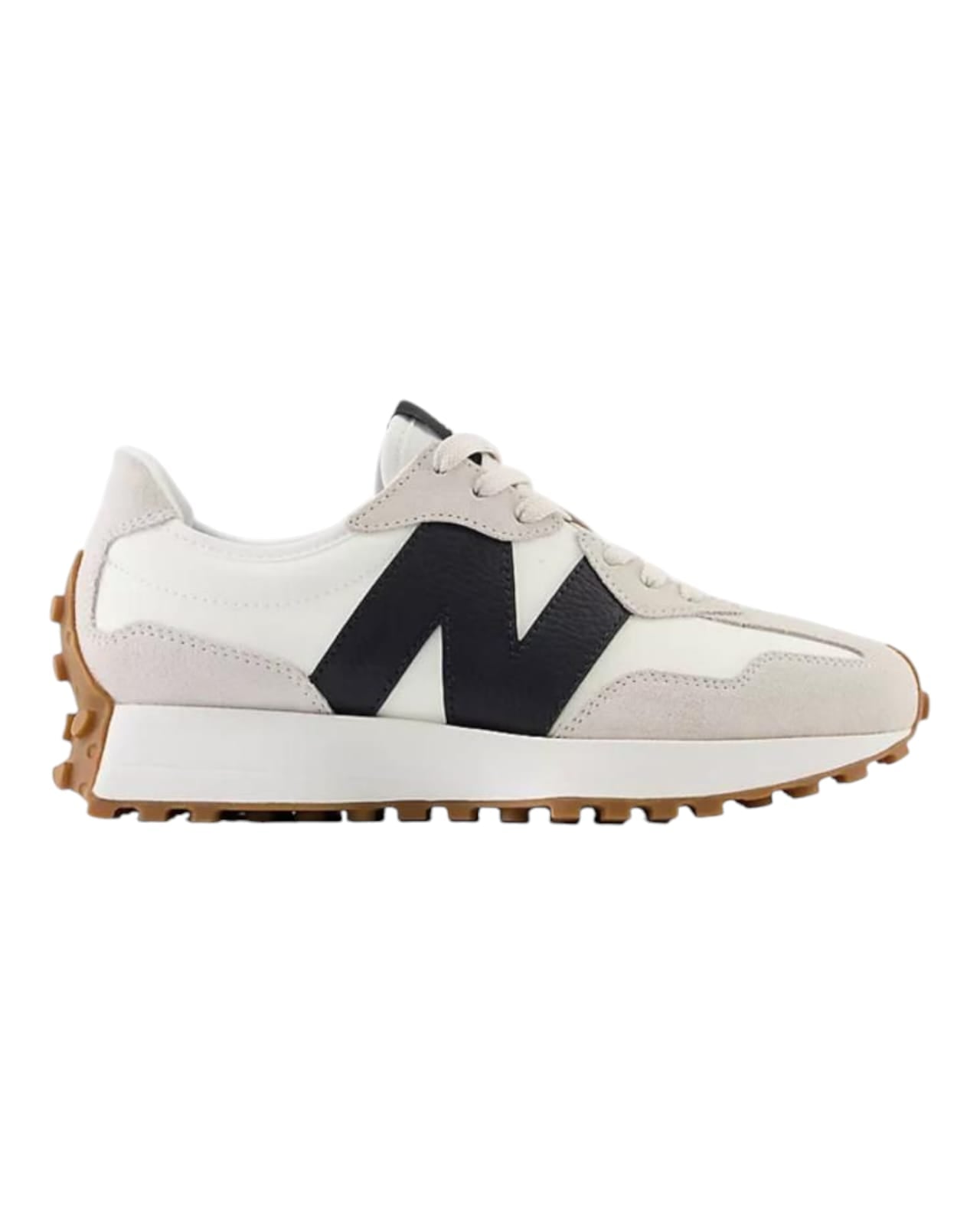 NEW BALANCE 327