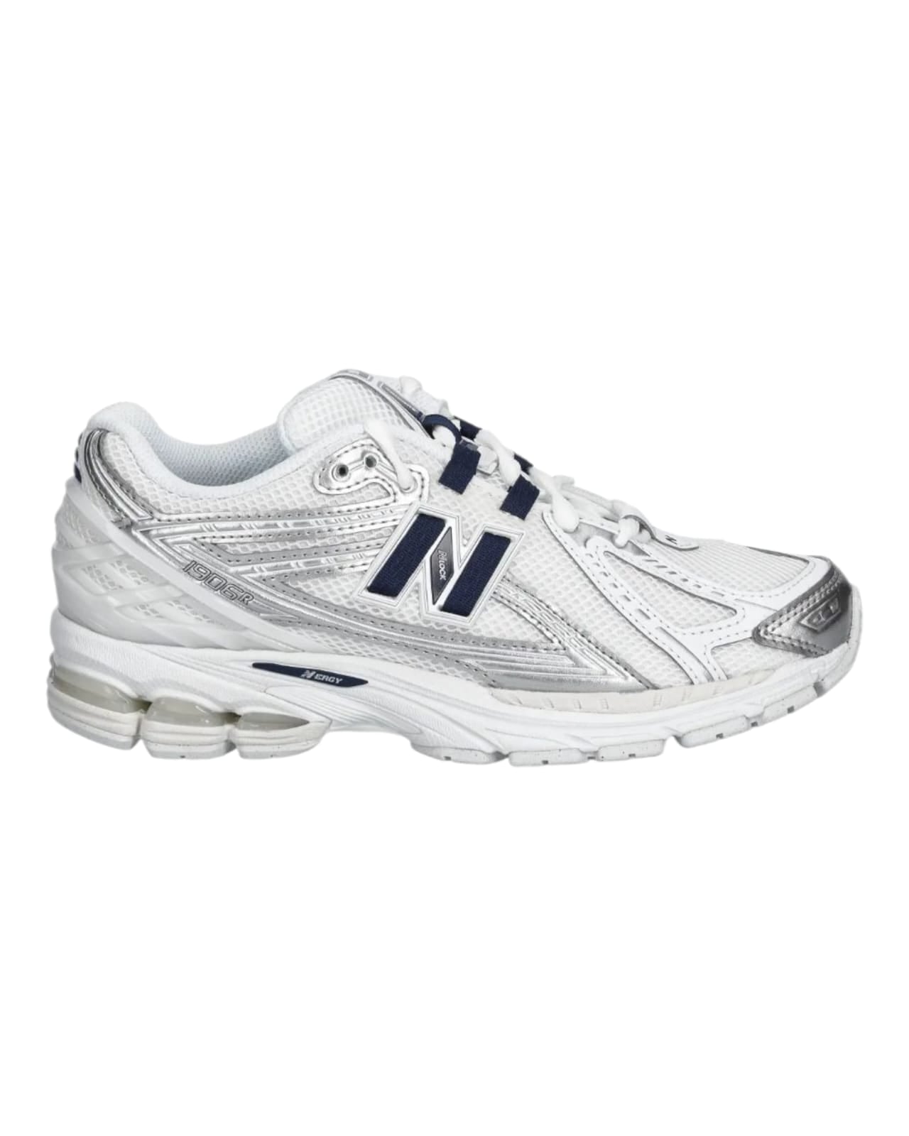 NEW BALANCE  1906