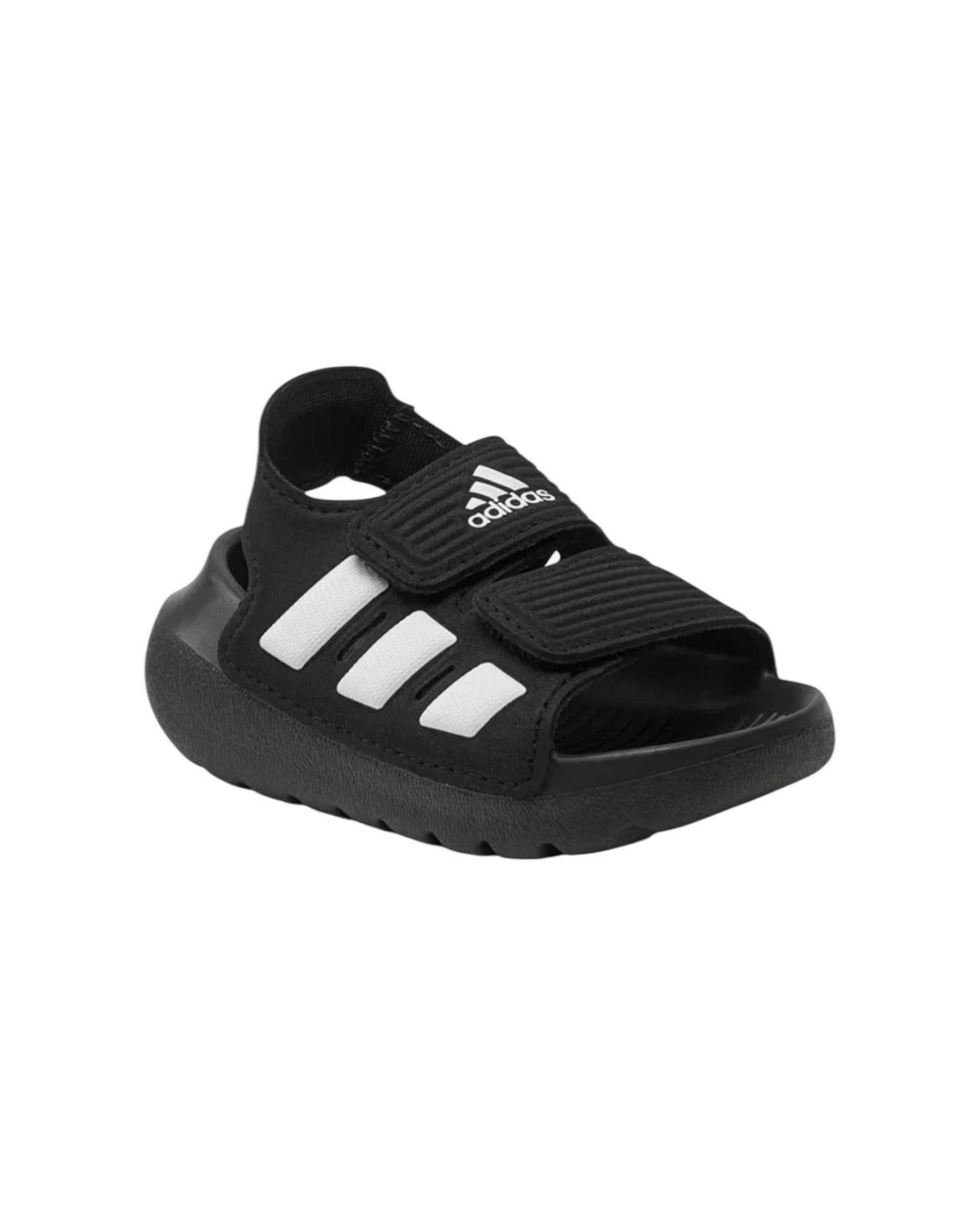 ALTASWIM 2.0 C