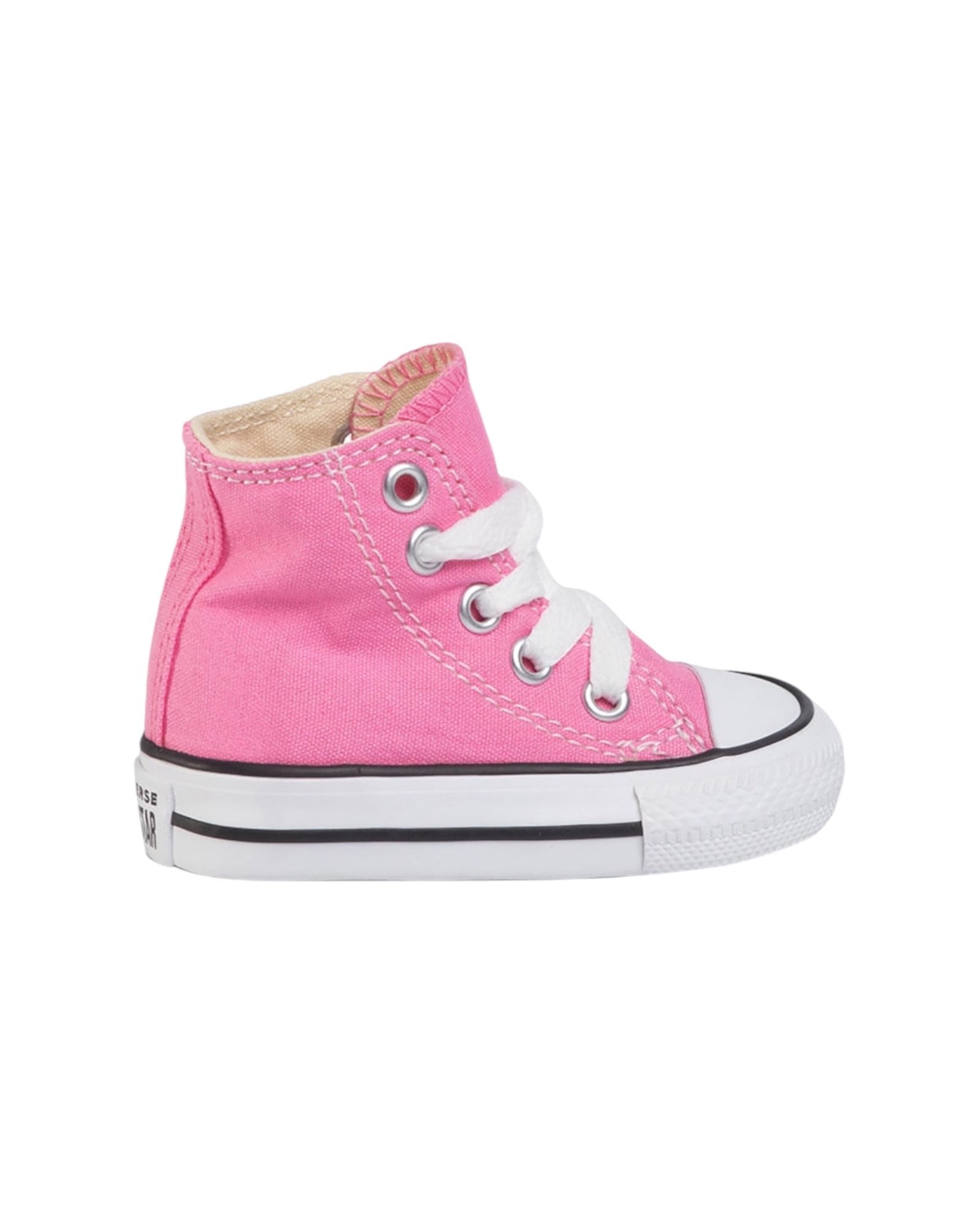 Chuck Taylor All Star