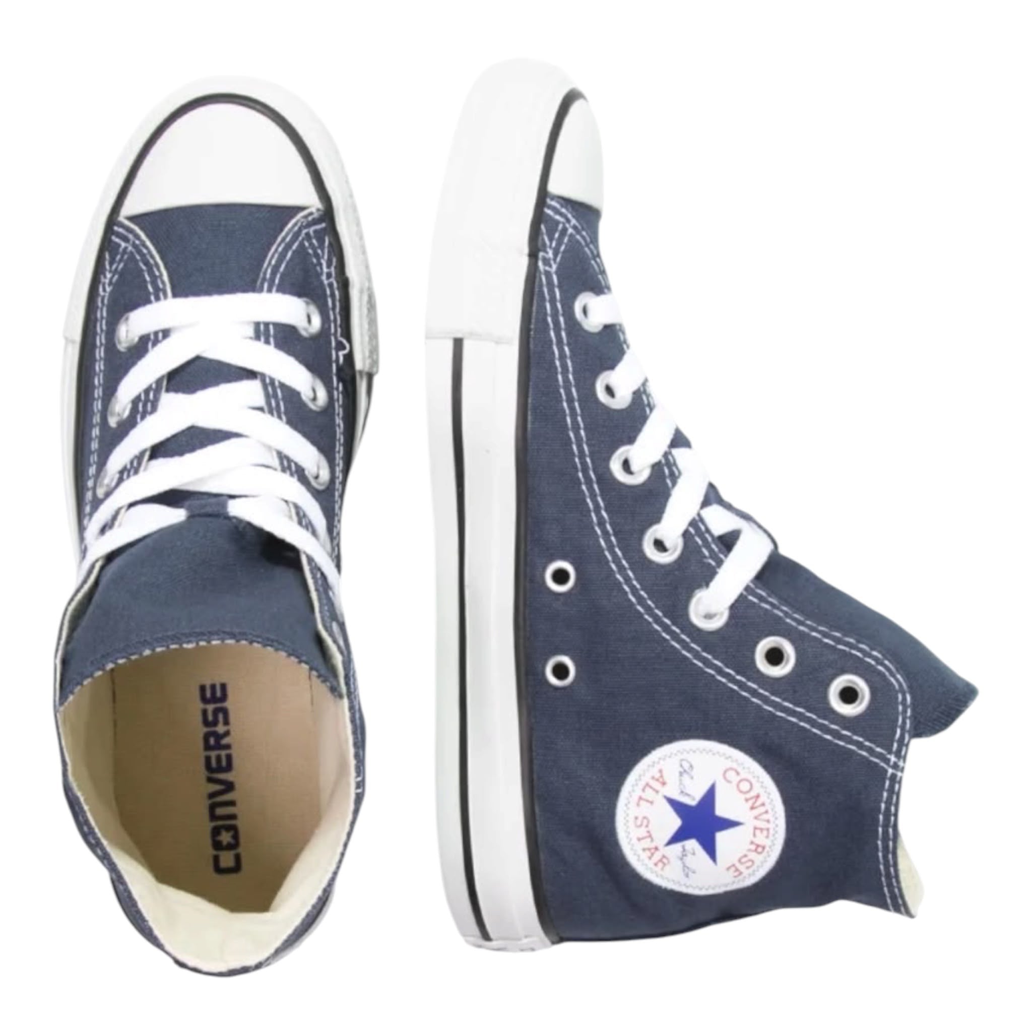 Converse All Star M9622C