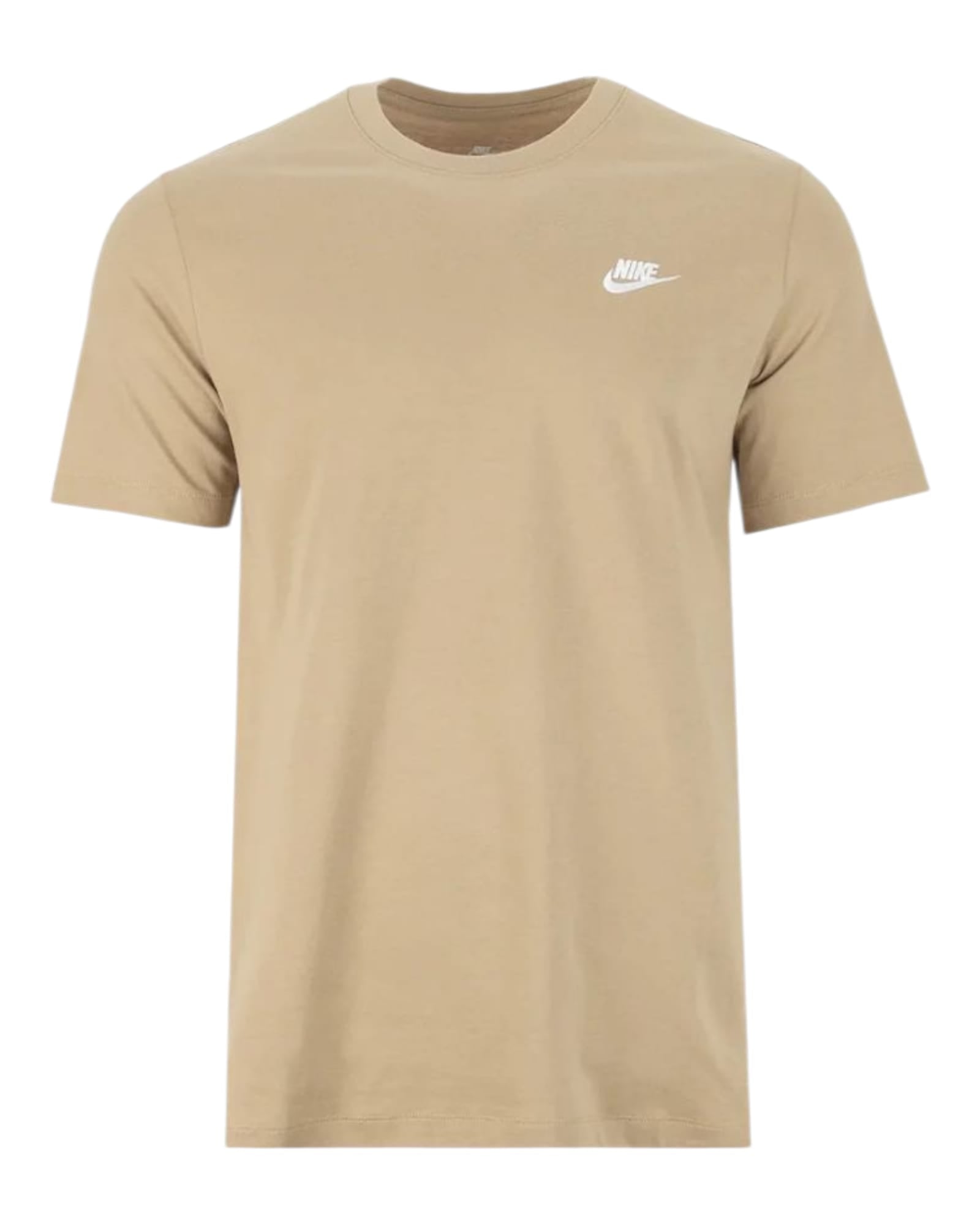 T Shirt Nike