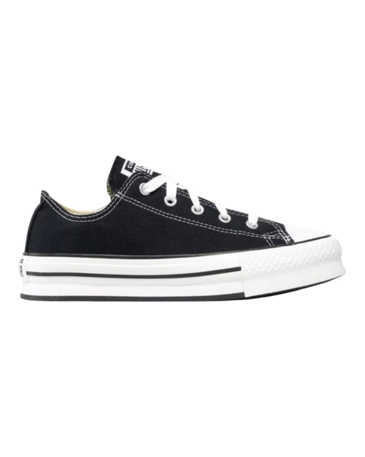 Converse Chuck Taylor