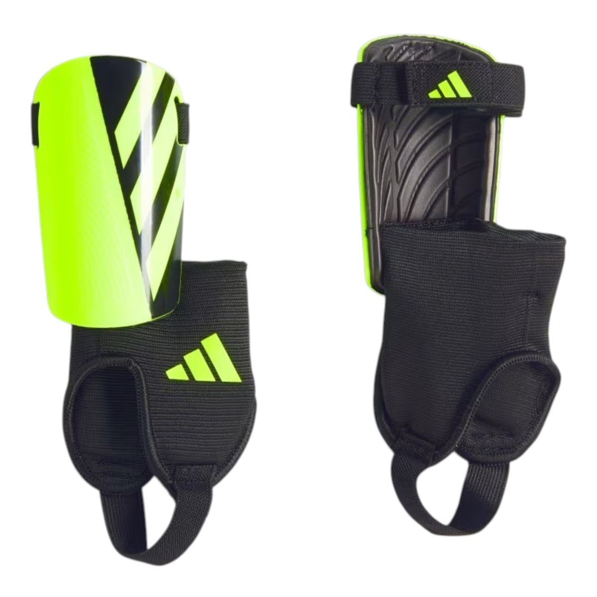 Parastinchi Adidas Tiro jr