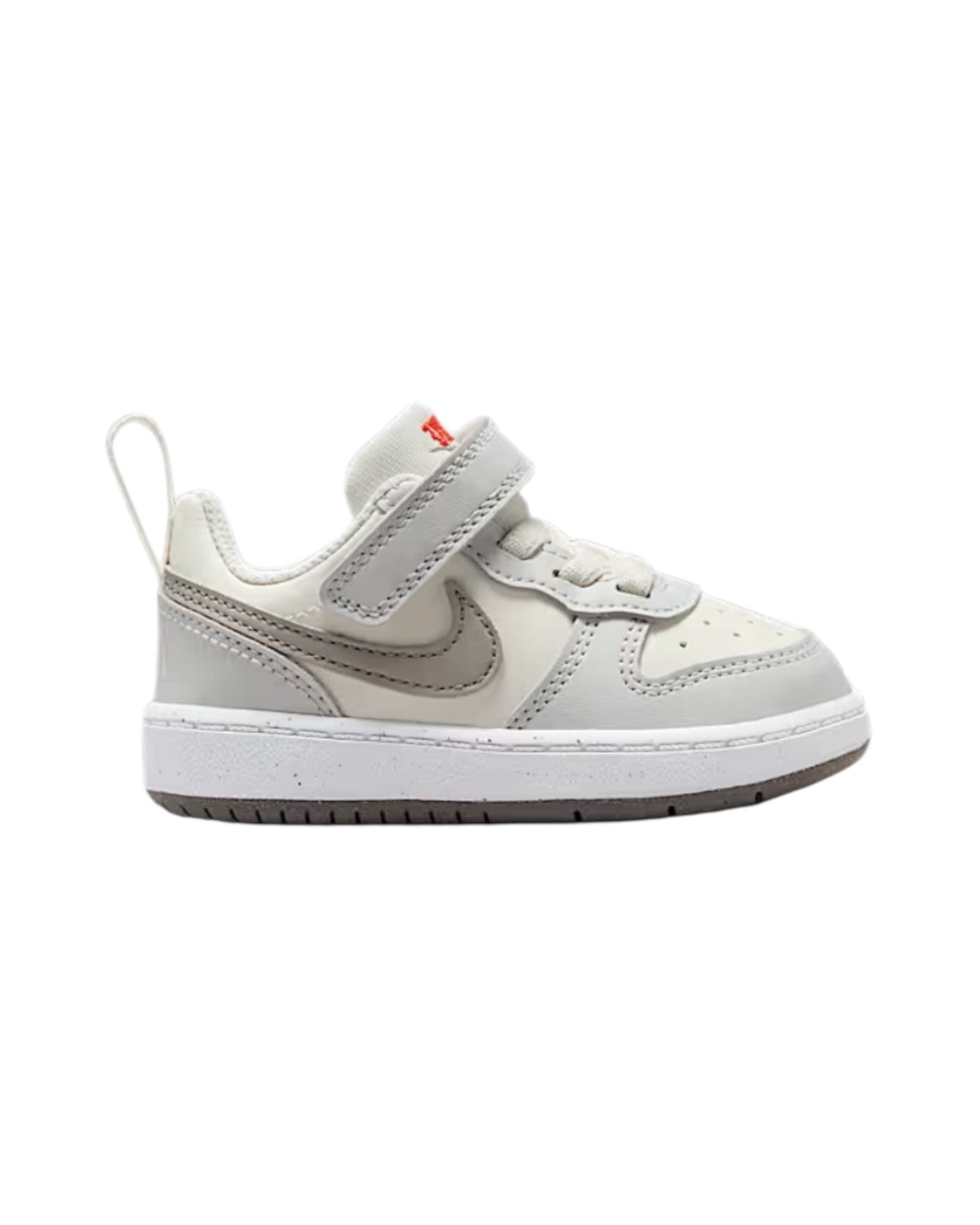 Sneakers Lacci Elastici Nike