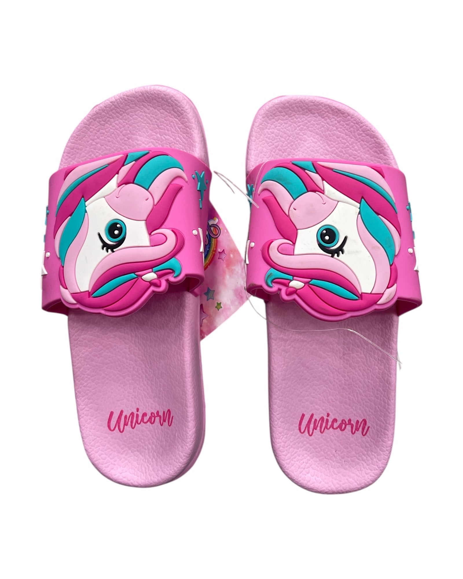 unicorno