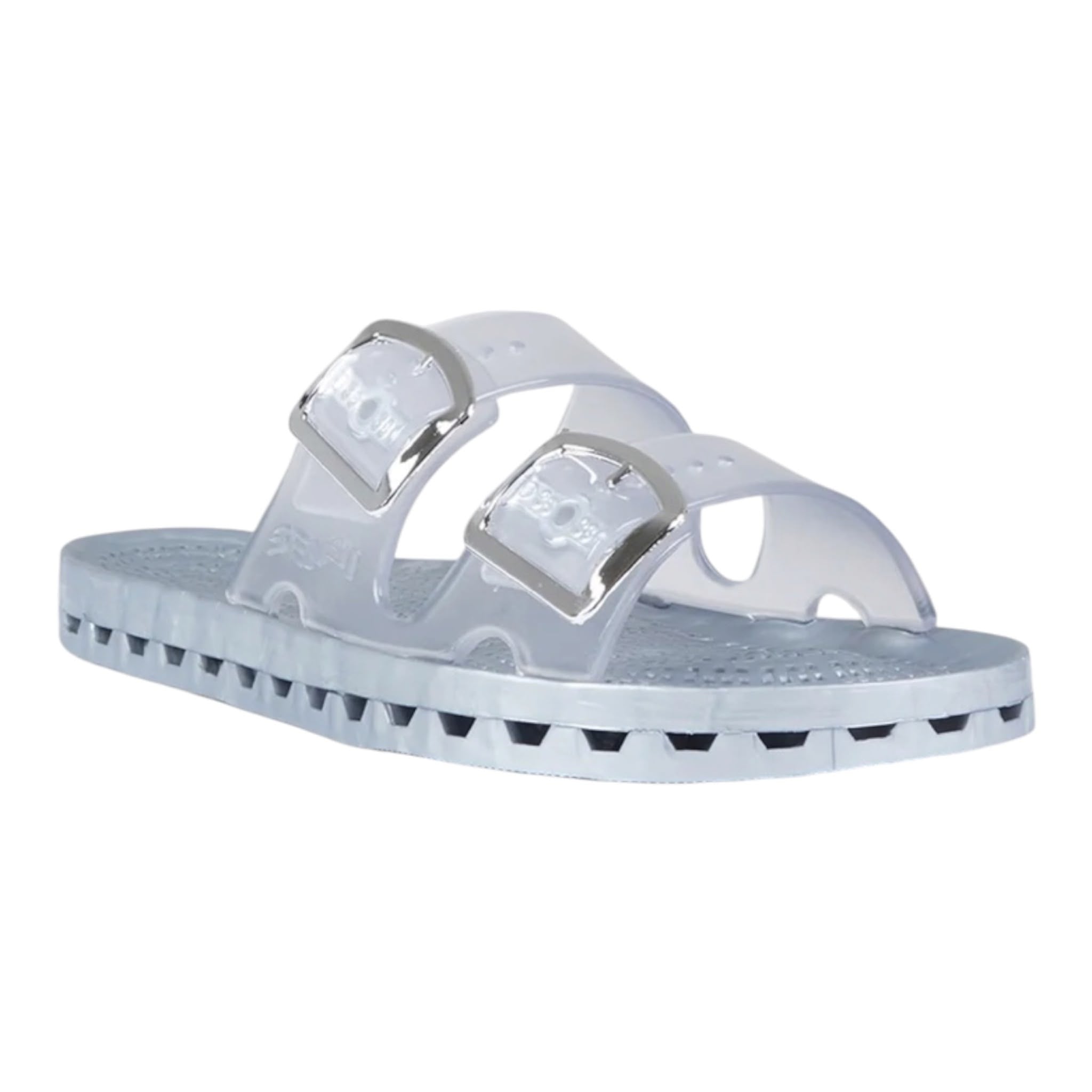 SENSI LA JOLLA JELLY 4151/JL 022
