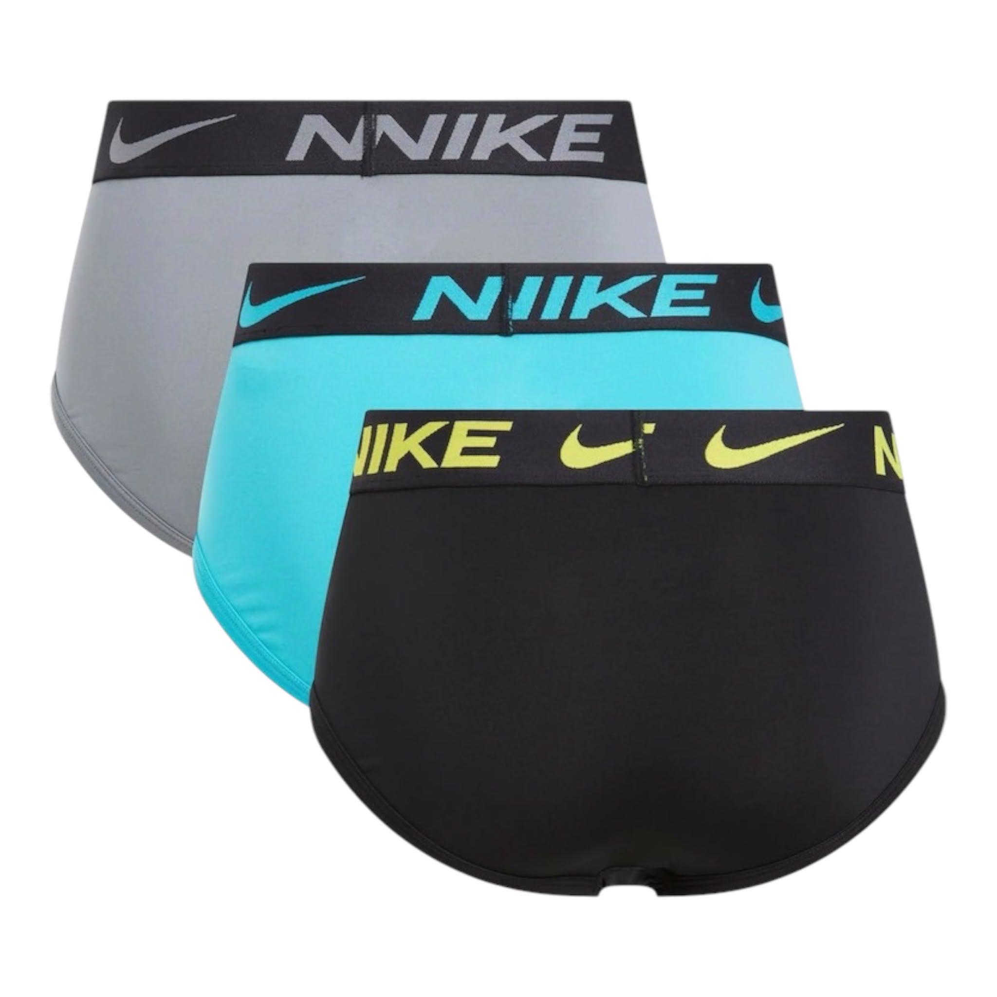 SLIP NIKE KE1155 443