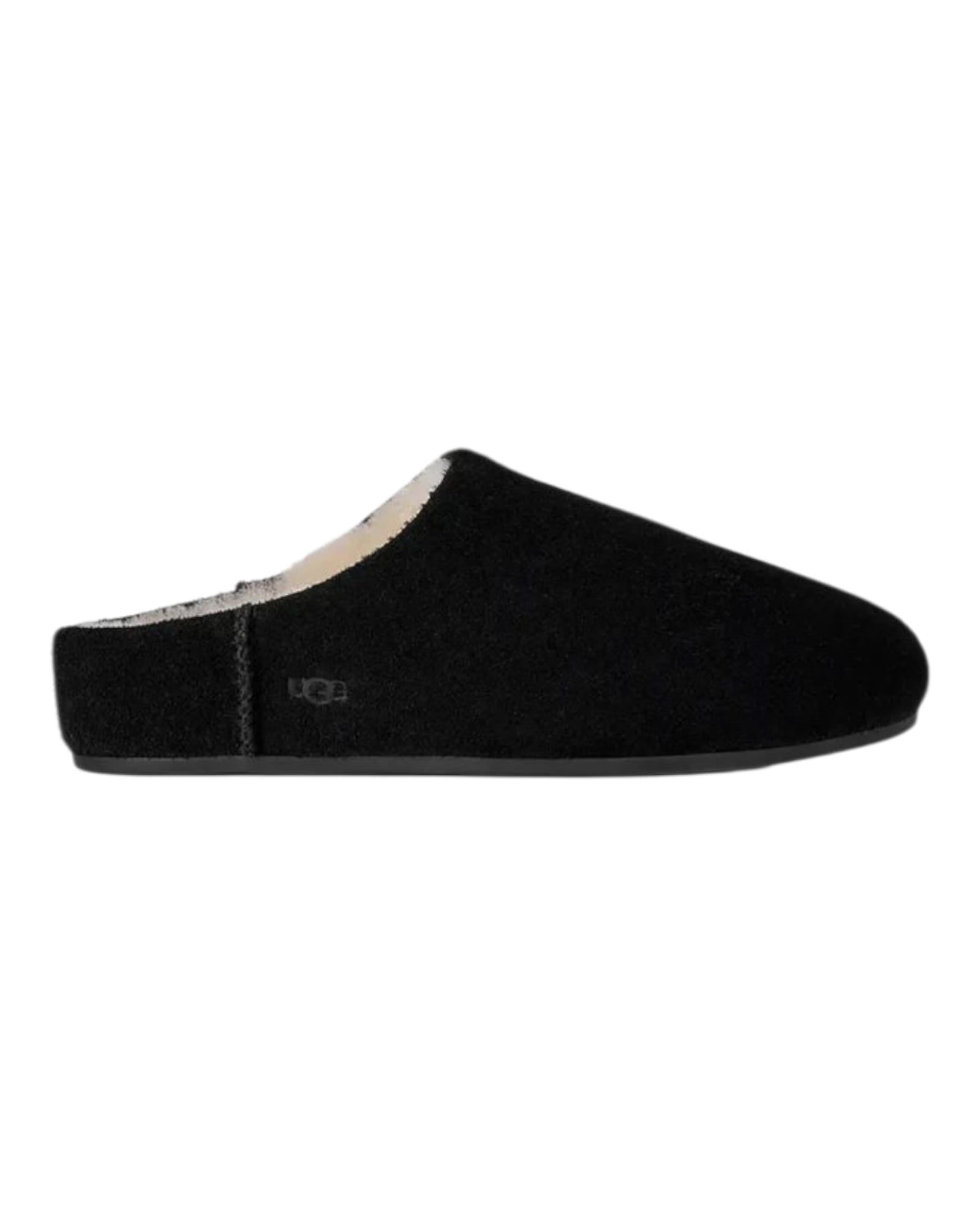 Ugg Elea Slip on