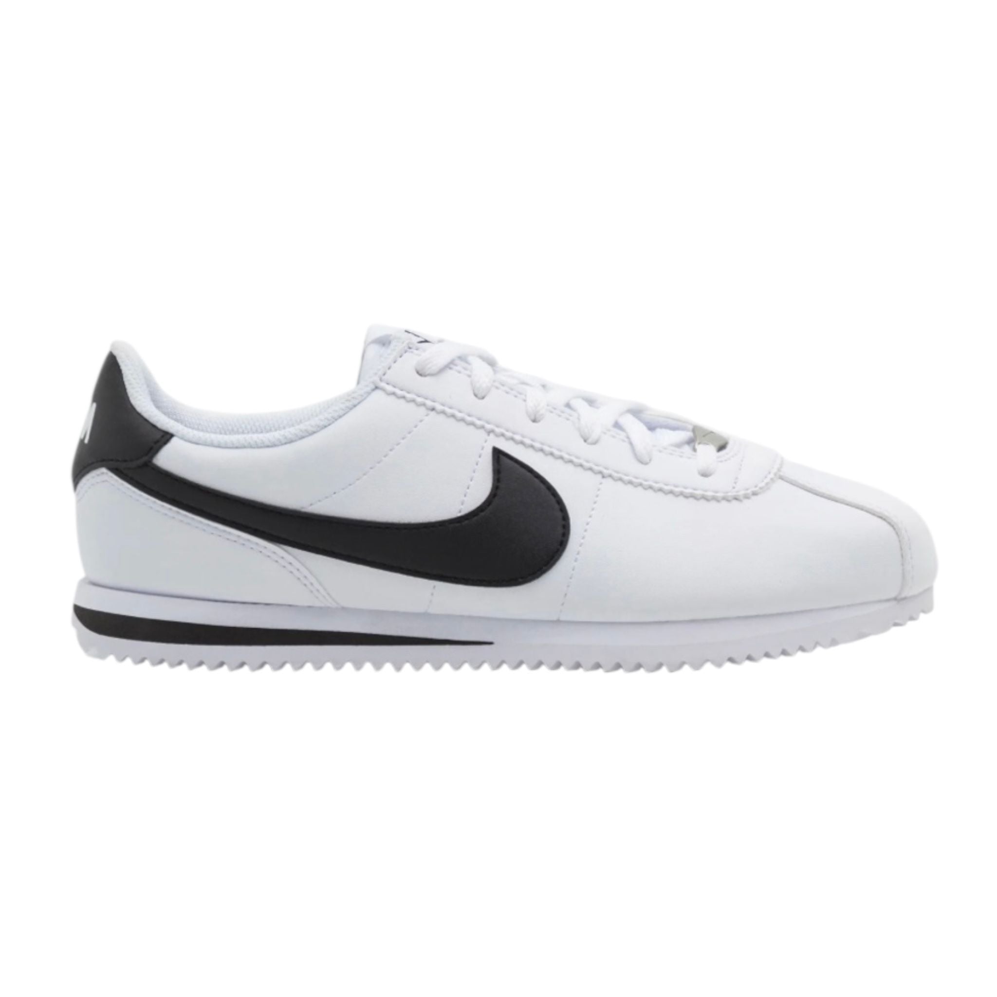 NIKE CORTEZ