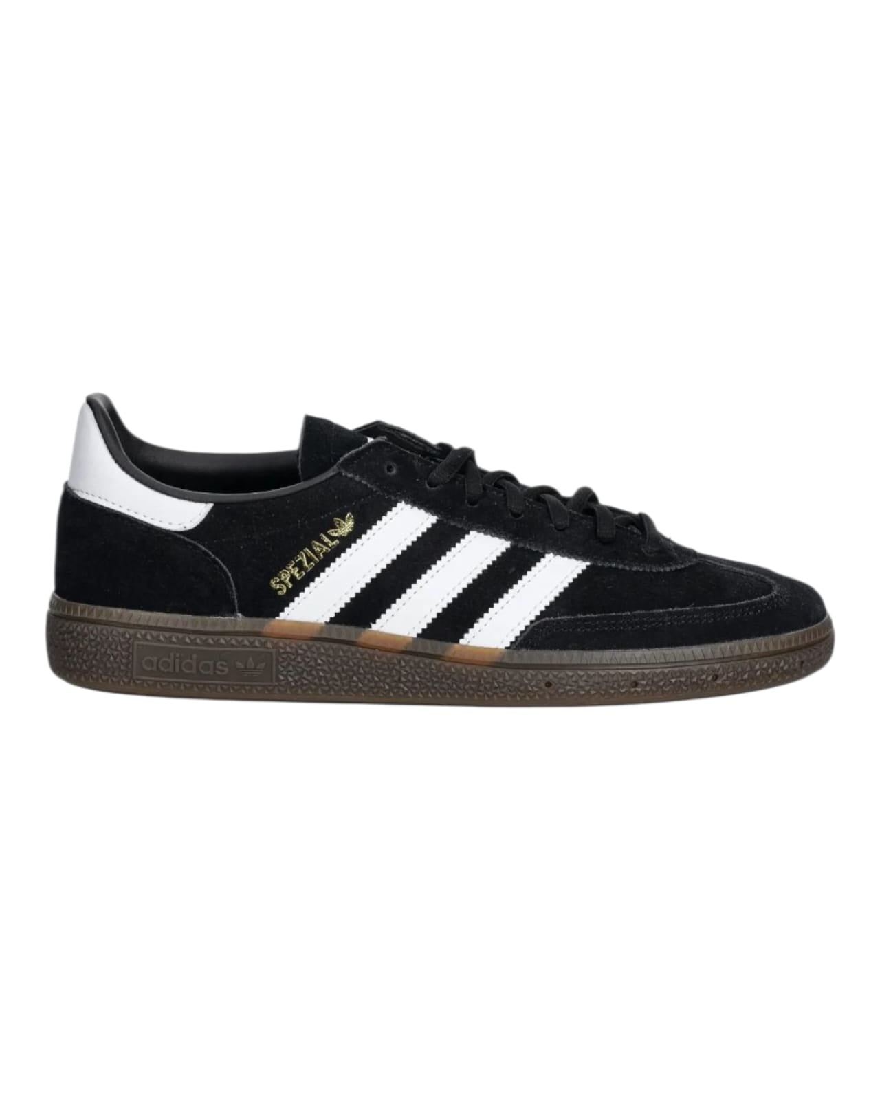 Adidas Handball Spezial