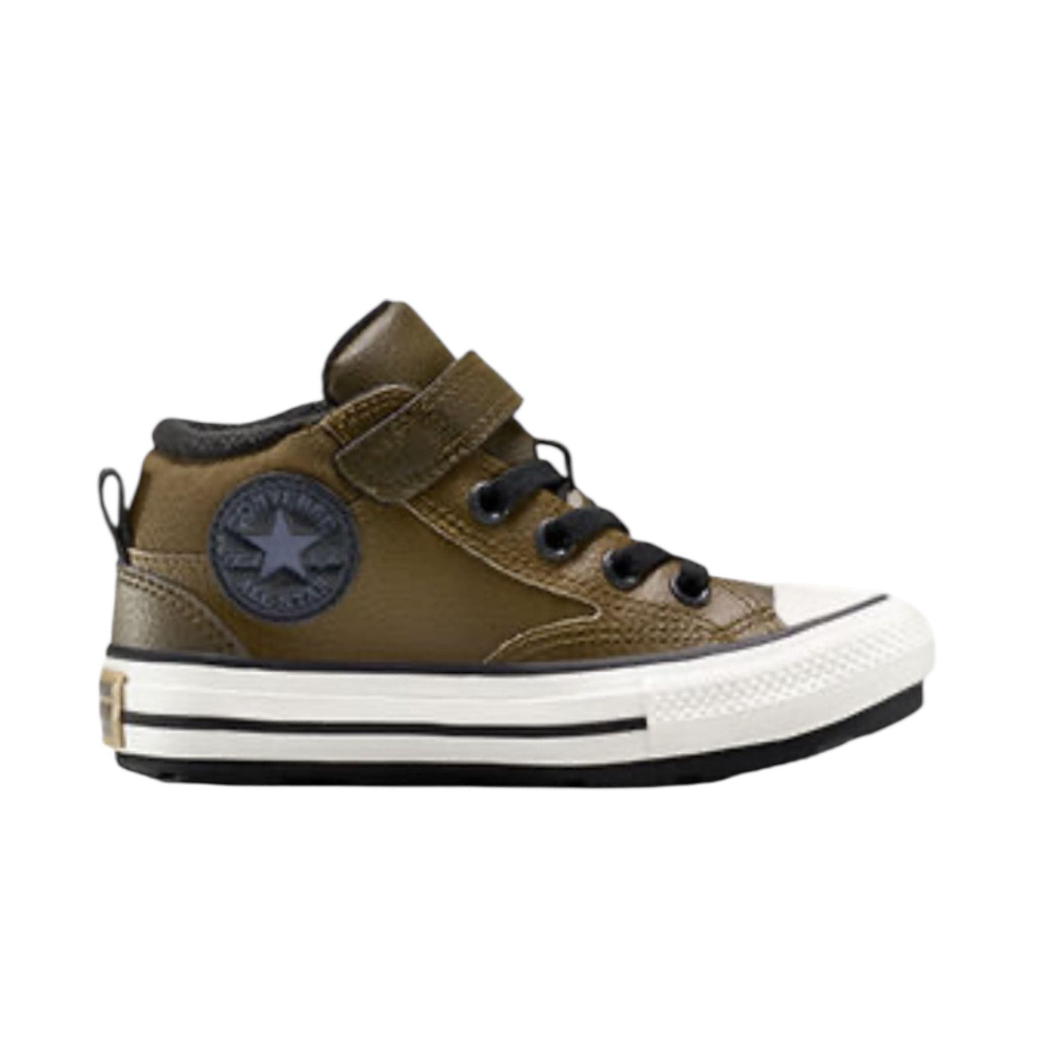 CONVERSE SURPLUS JR