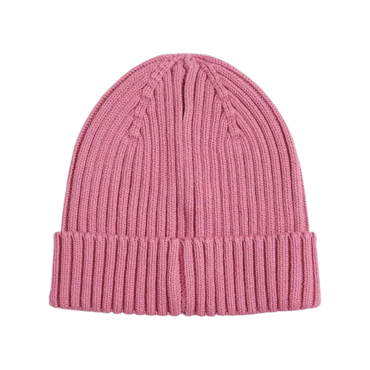 CAPPELLO NB LANA
