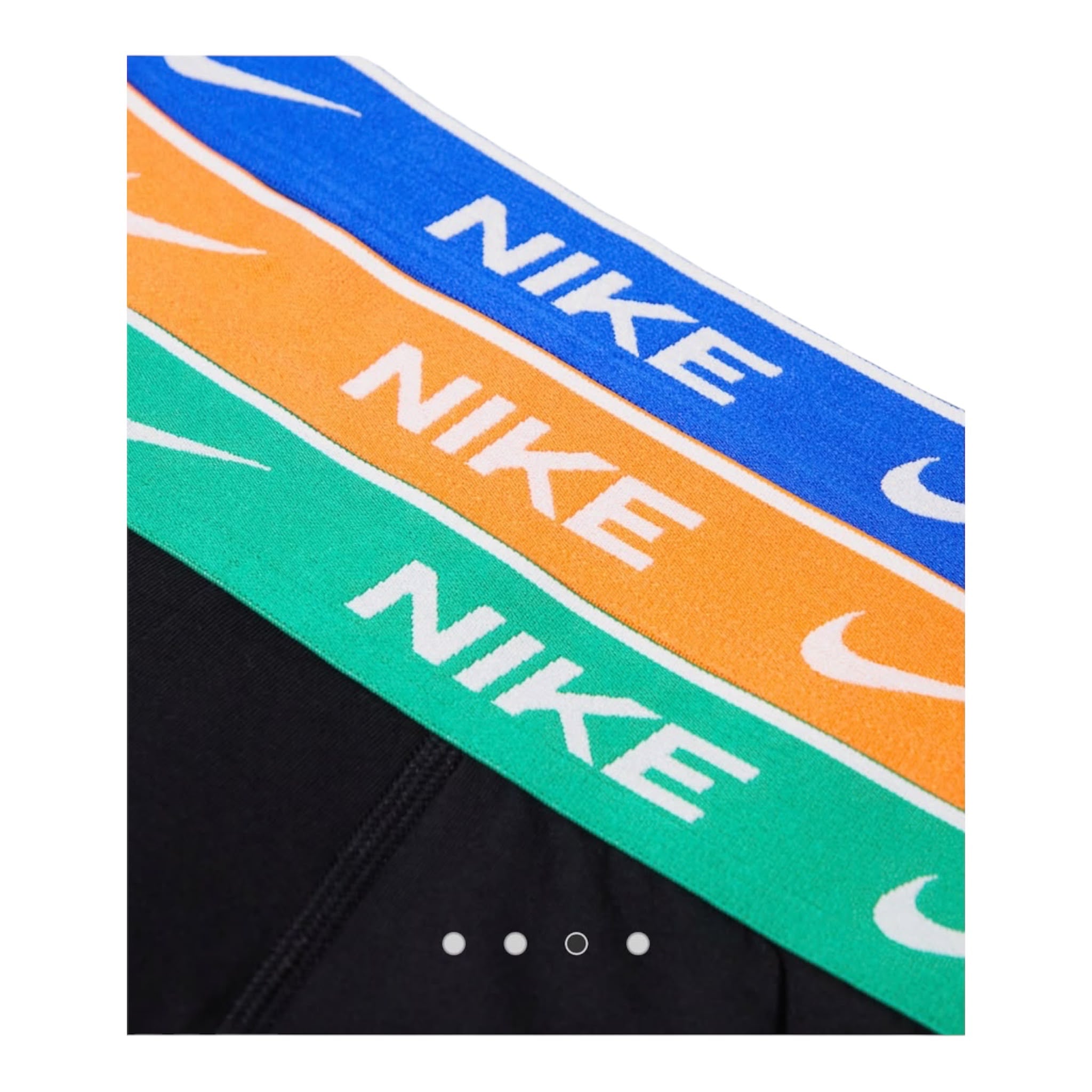 SLIP NIKE KE1006 UQF